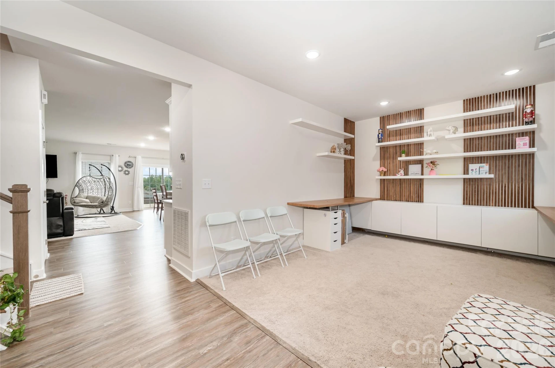 7222 Waterwheel Street - Photo 17