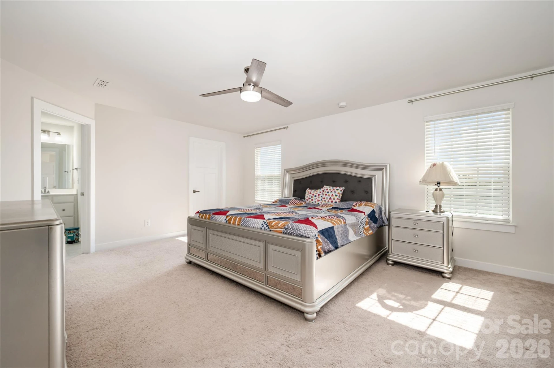 7222 Waterwheel Street - Photo 18
