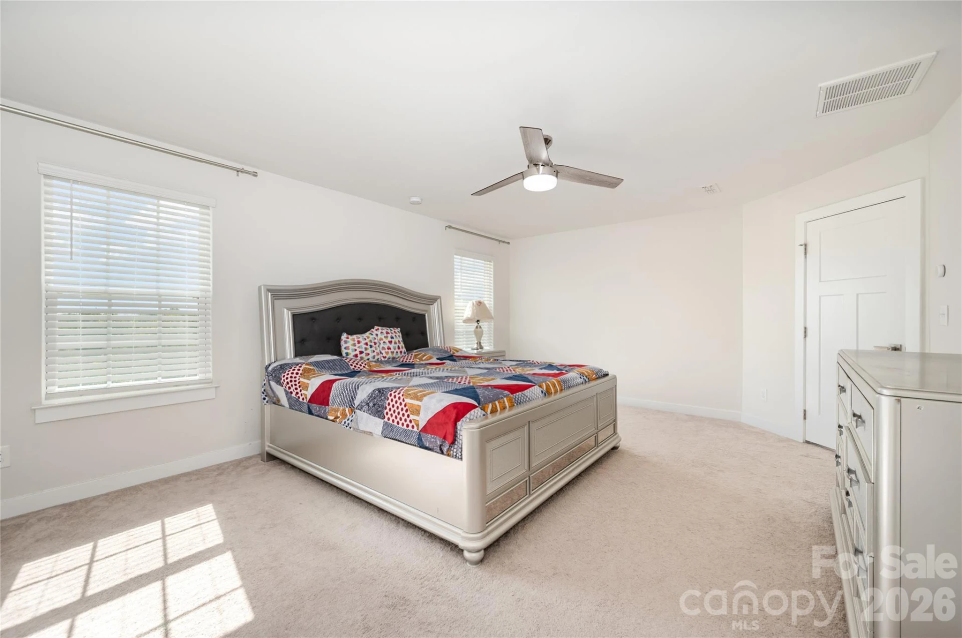 7222 Waterwheel Street - Photo 19