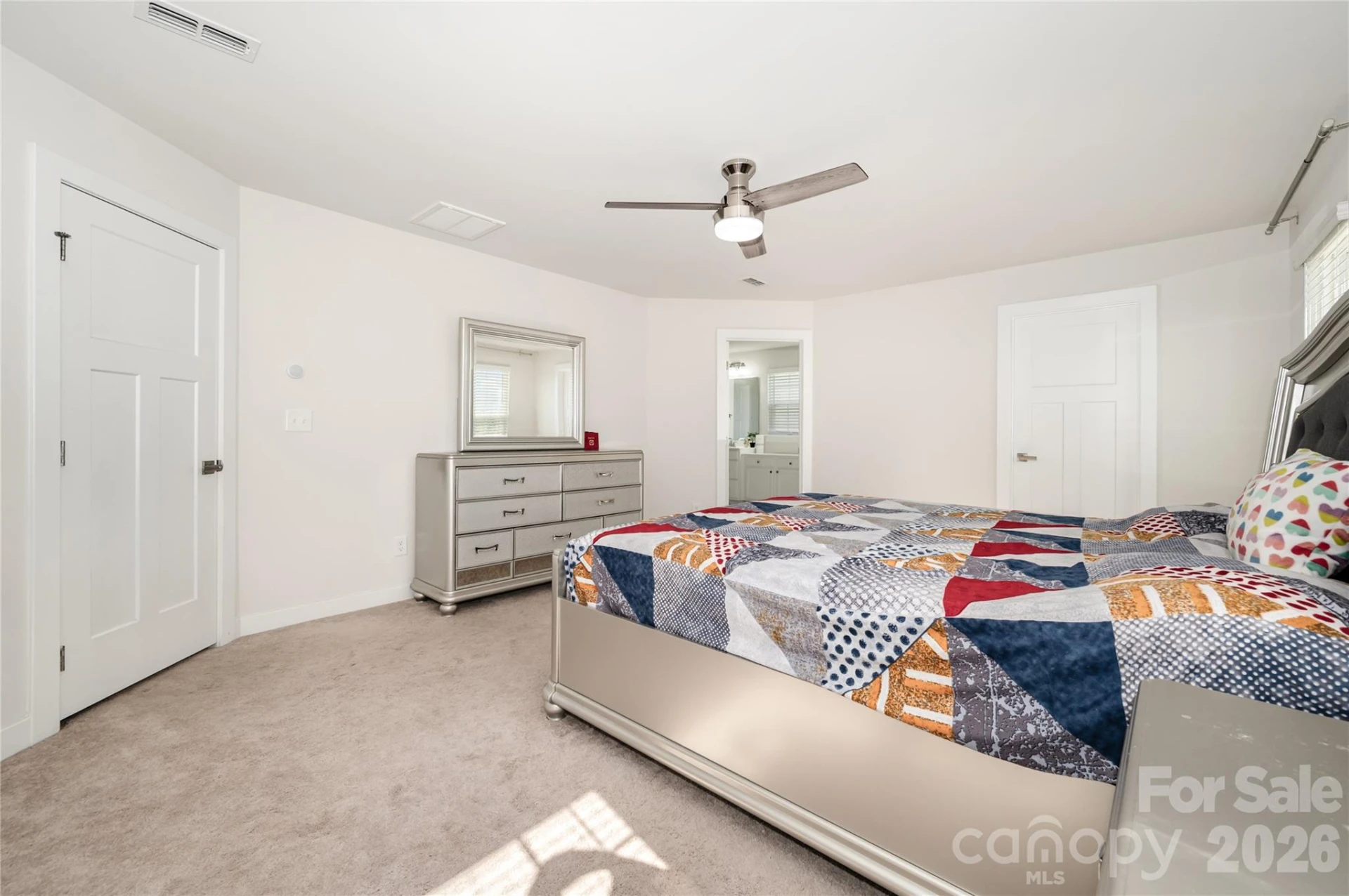 7222 Waterwheel Street - Photo 20