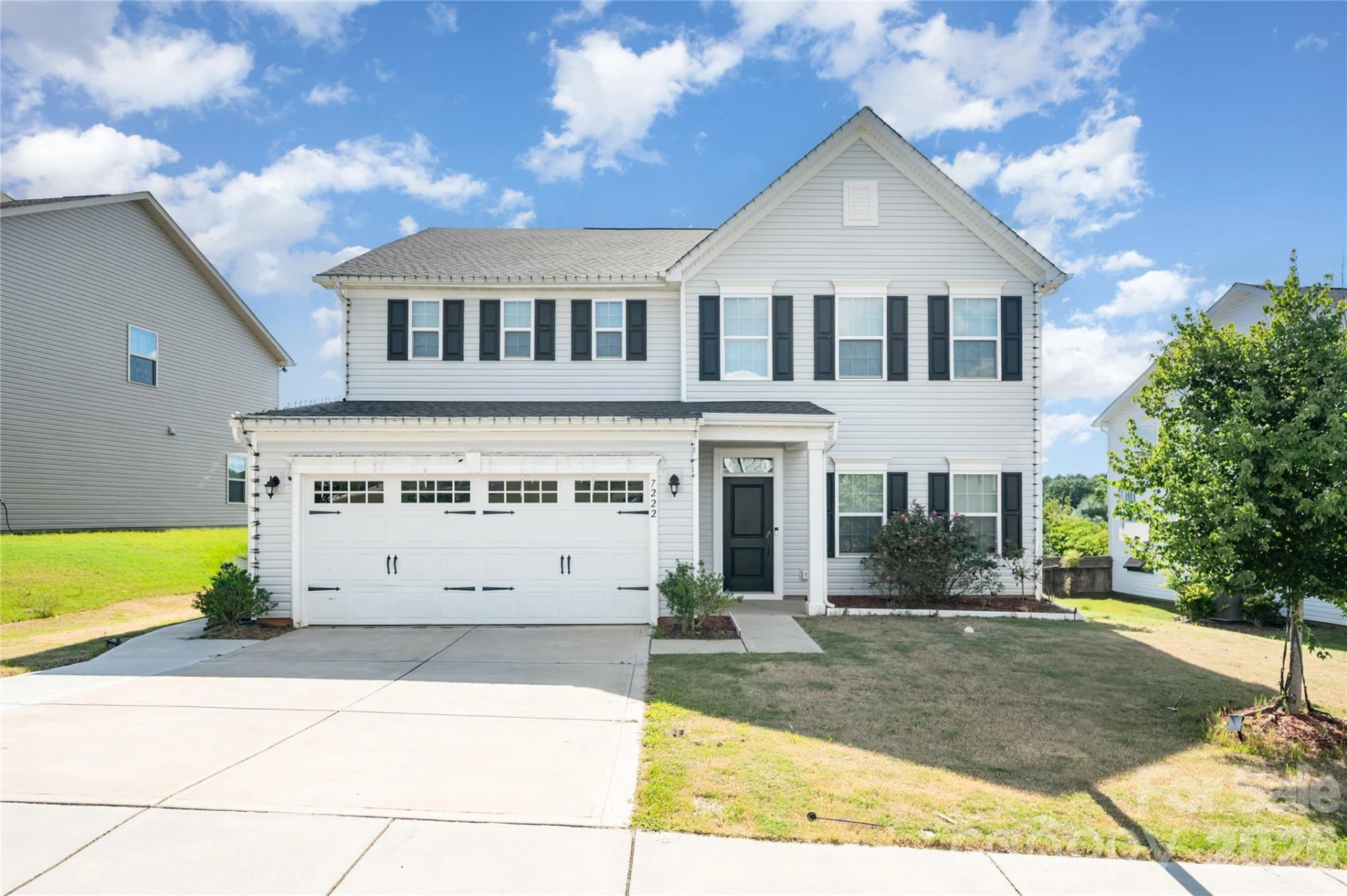 7222 Waterwheel Street - Photo 3