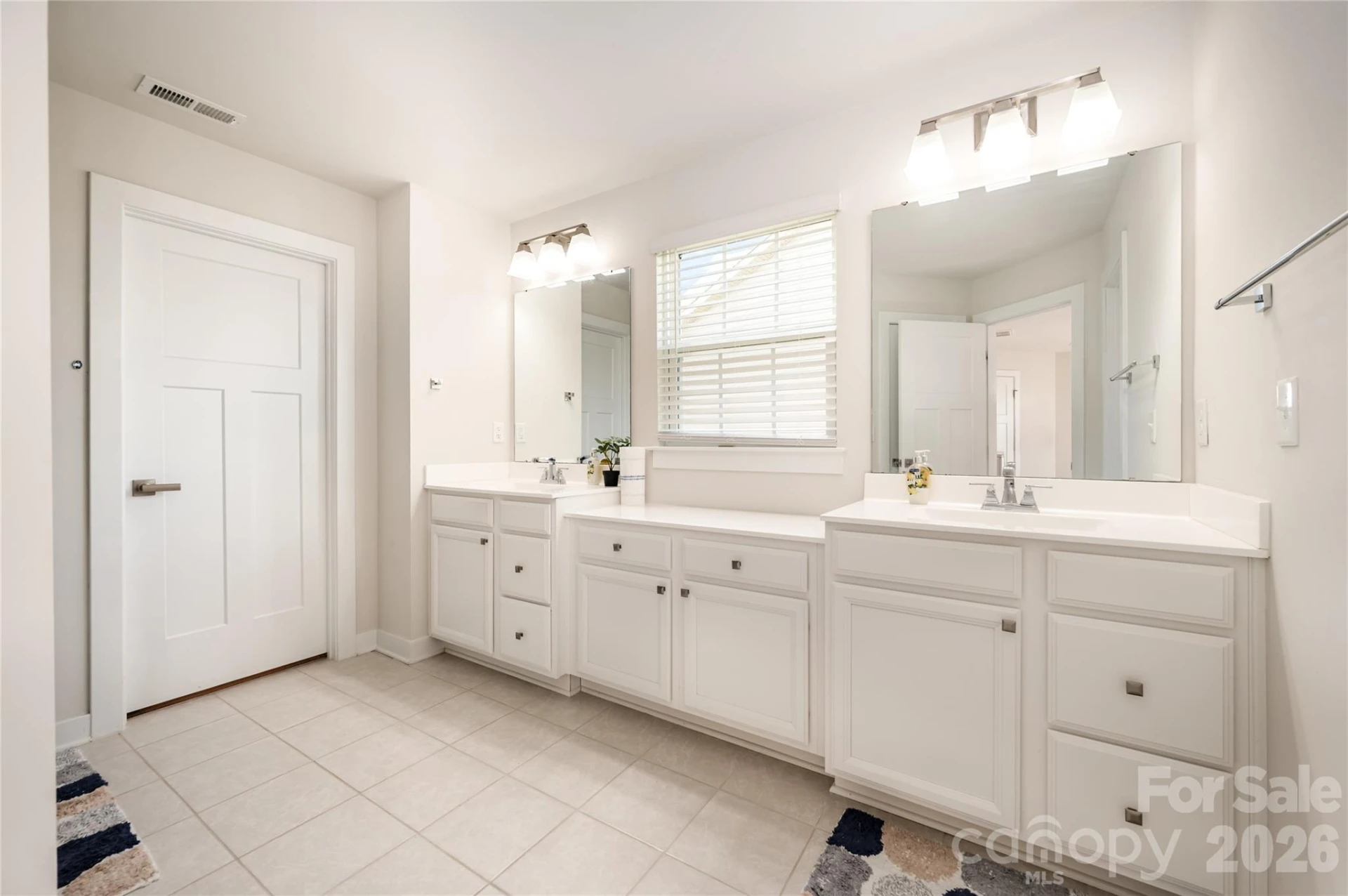 7222 Waterwheel Street - Photo 21