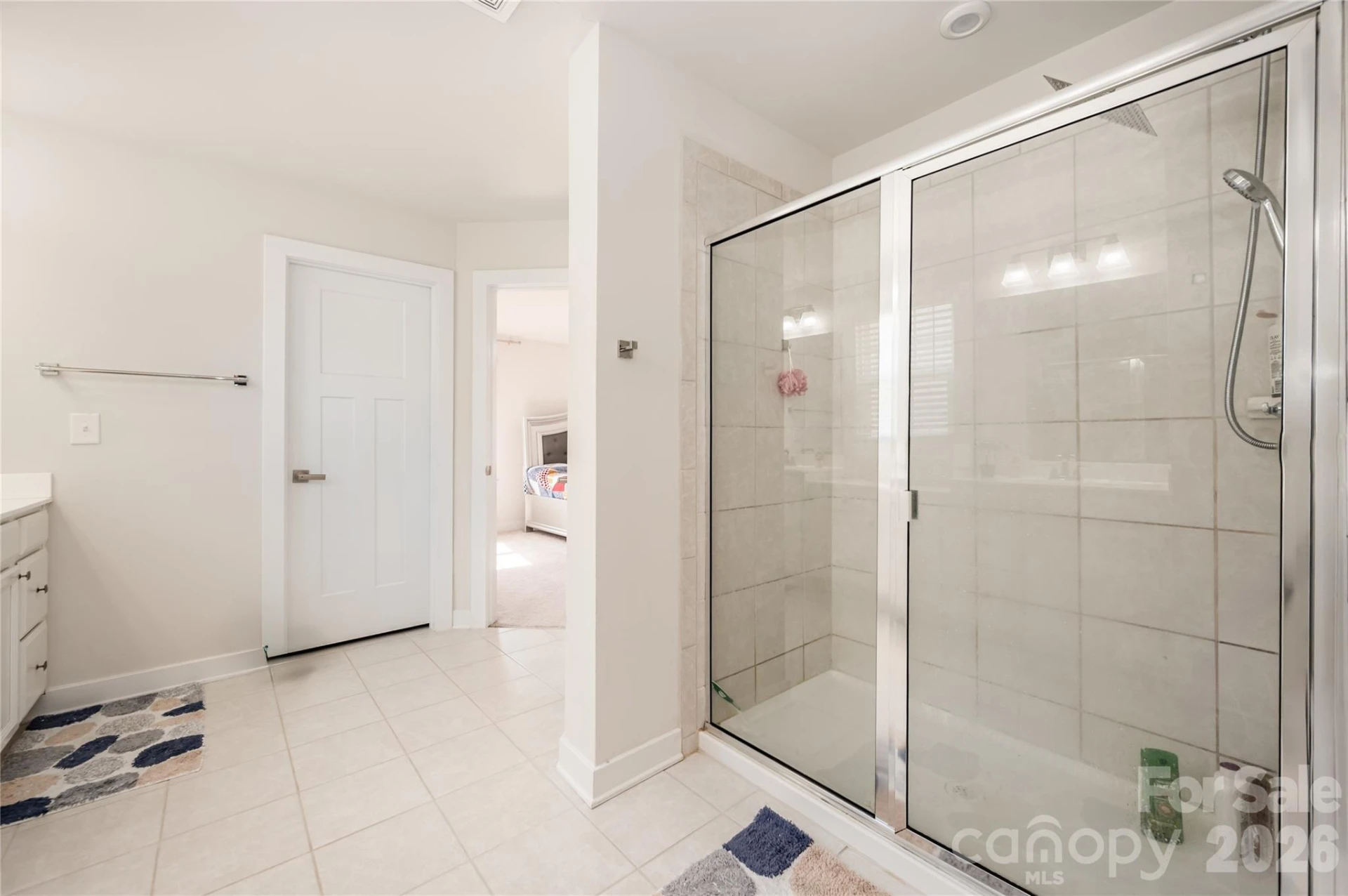 7222 Waterwheel Street - Photo 22