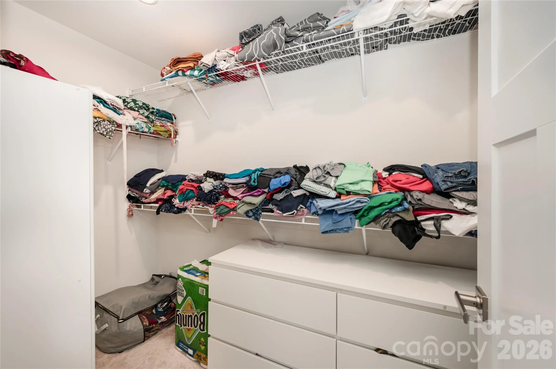 7222 Waterwheel Street - Photo 23