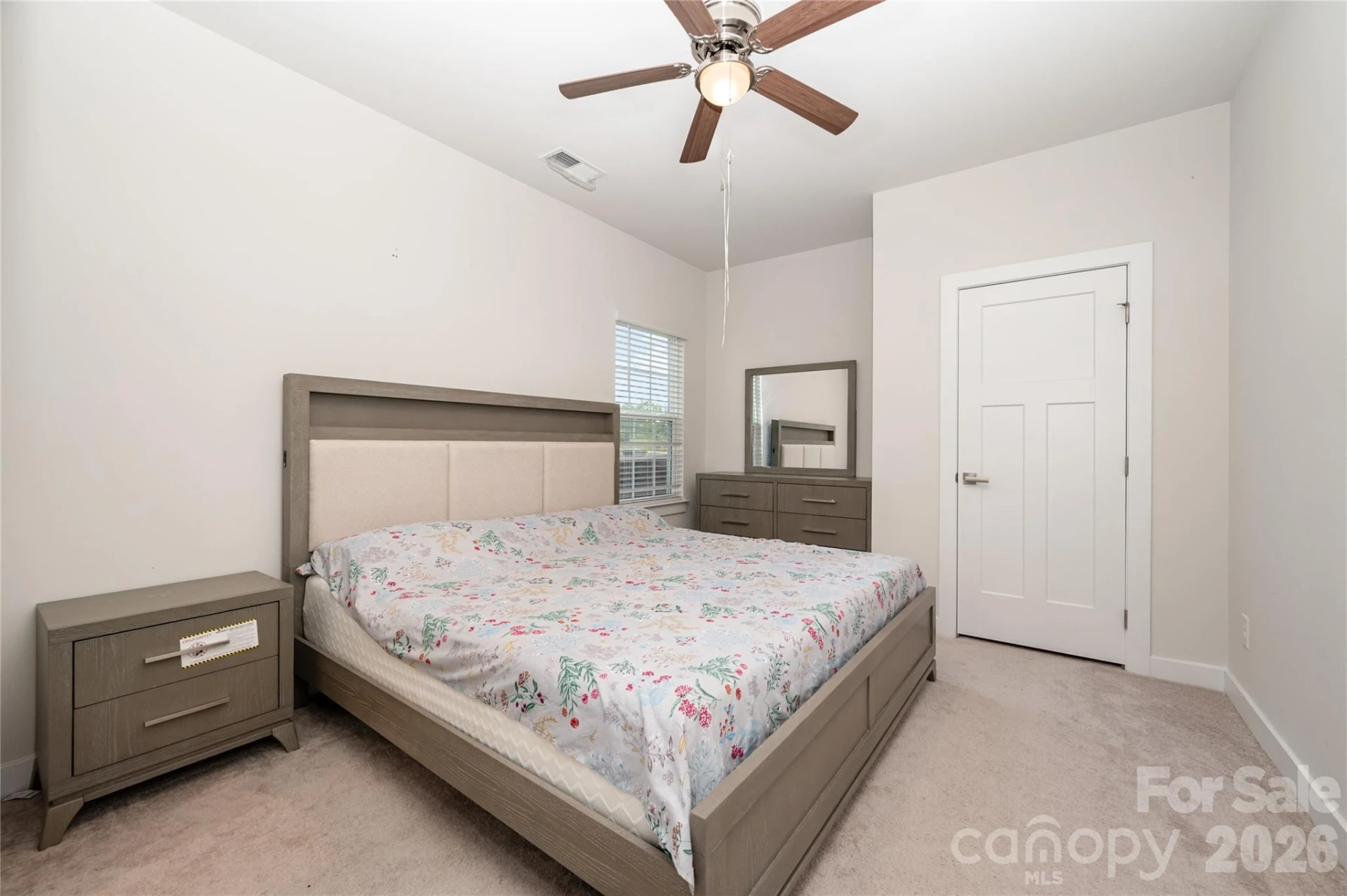 7222 Waterwheel Street - Photo 24