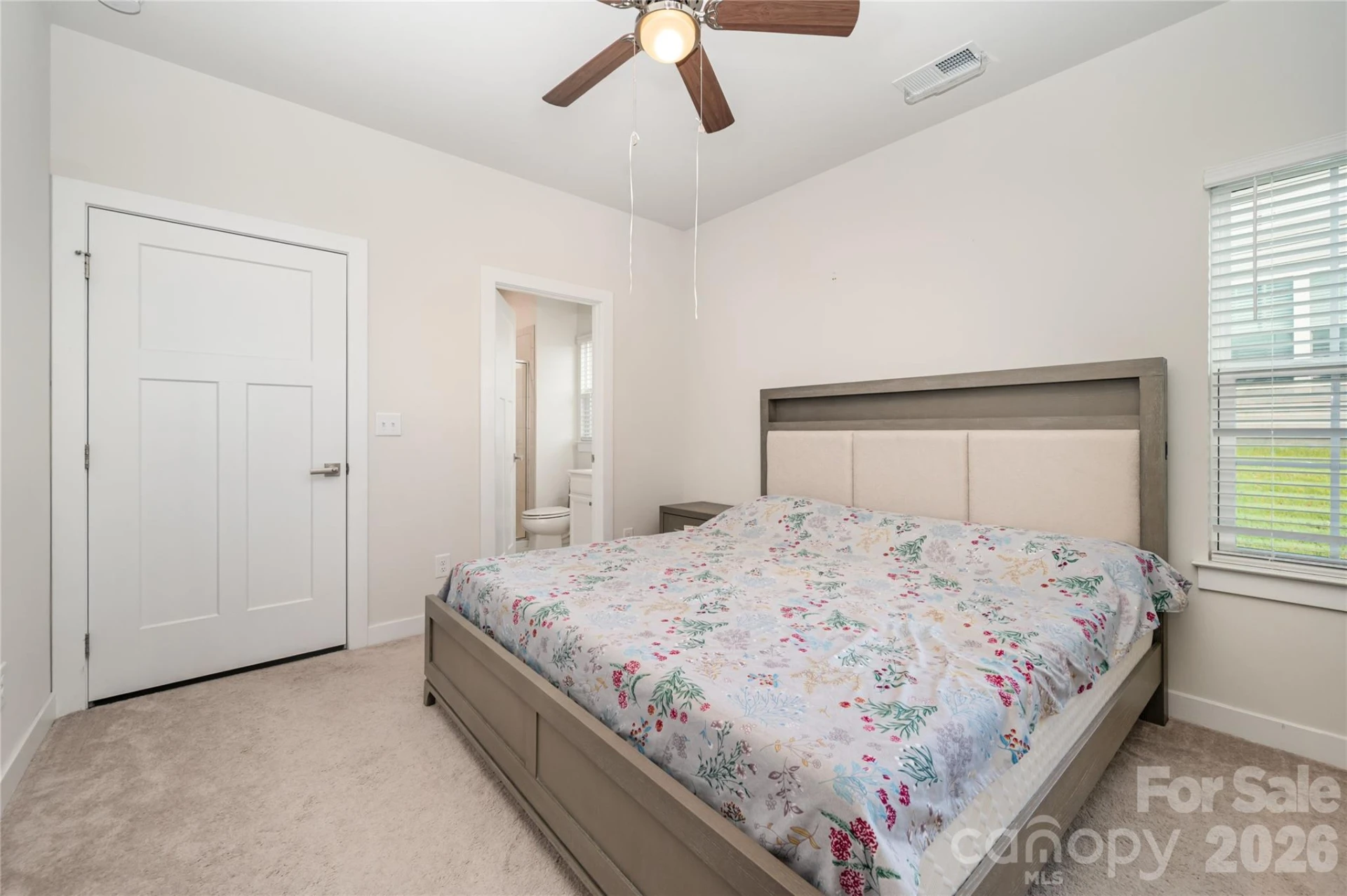 7222 Waterwheel Street - Photo 25