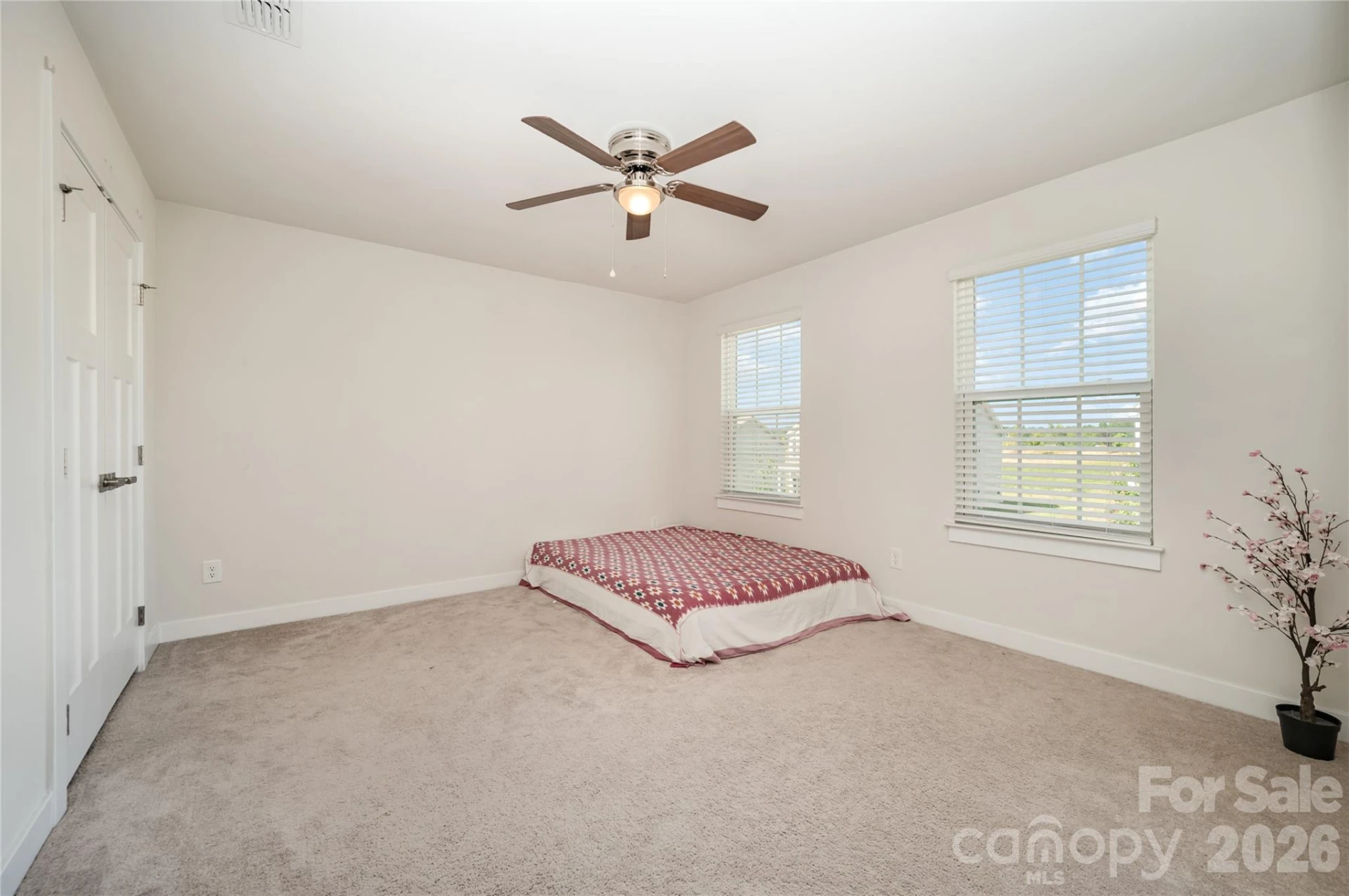 7222 Waterwheel Street - Photo 26