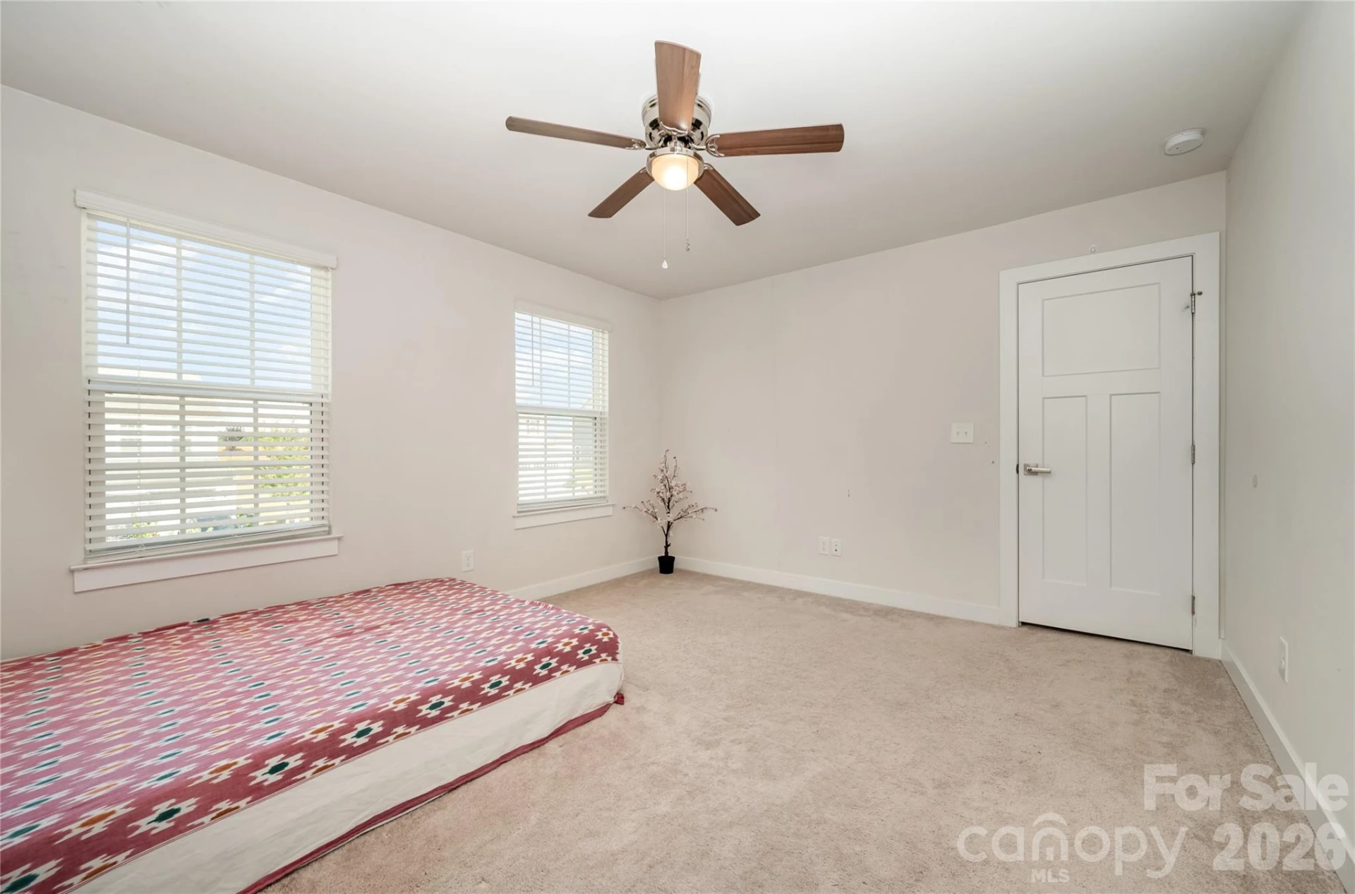 7222 Waterwheel Street - Photo 27
