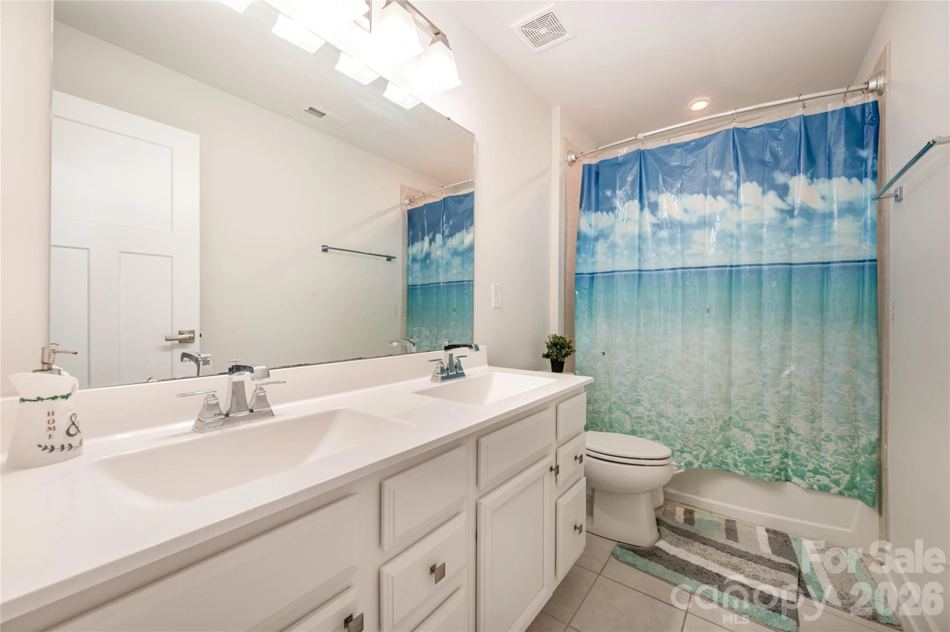 7222 Waterwheel Street - Photo 28
