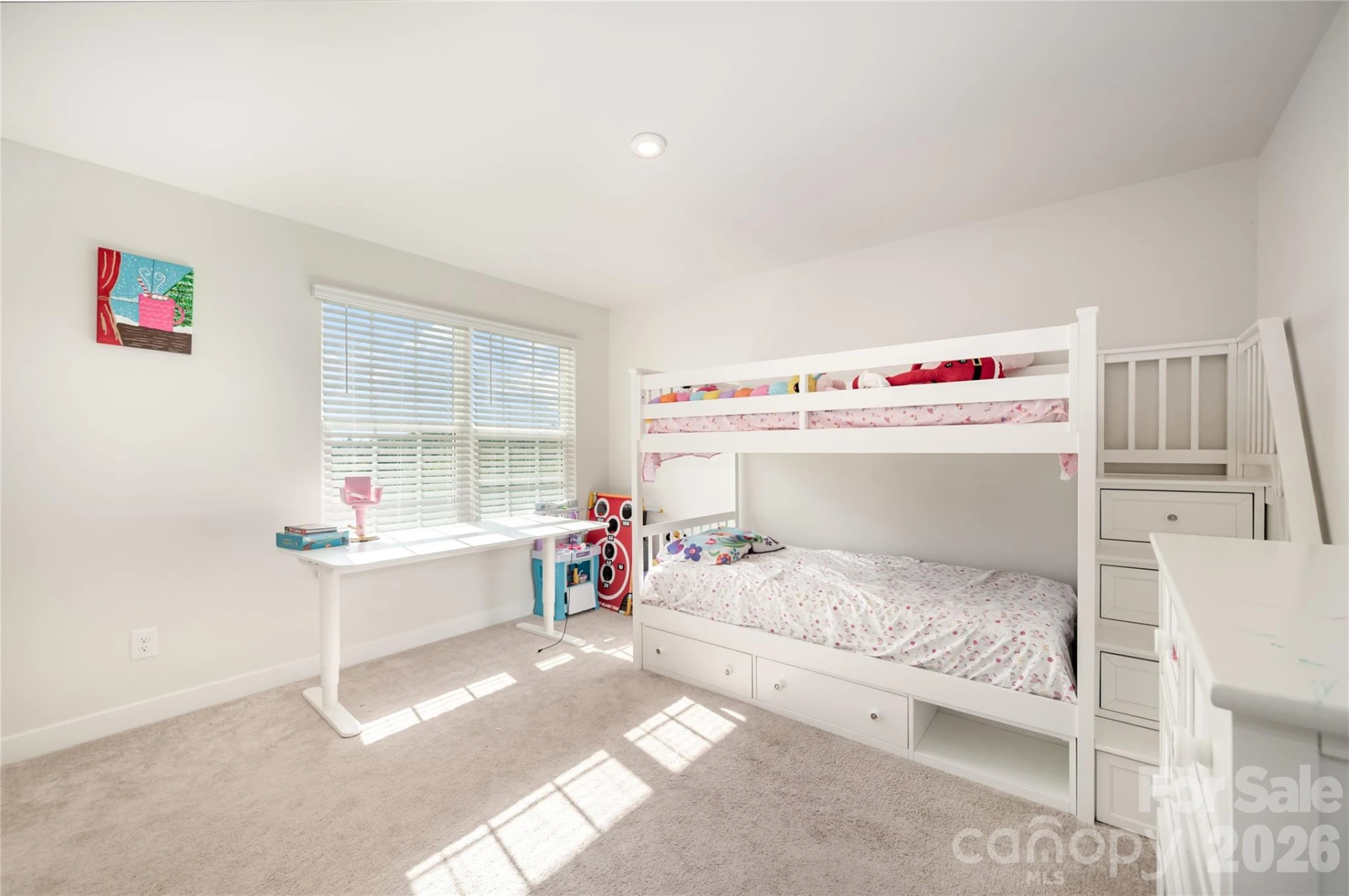 7222 Waterwheel Street - Photo 29