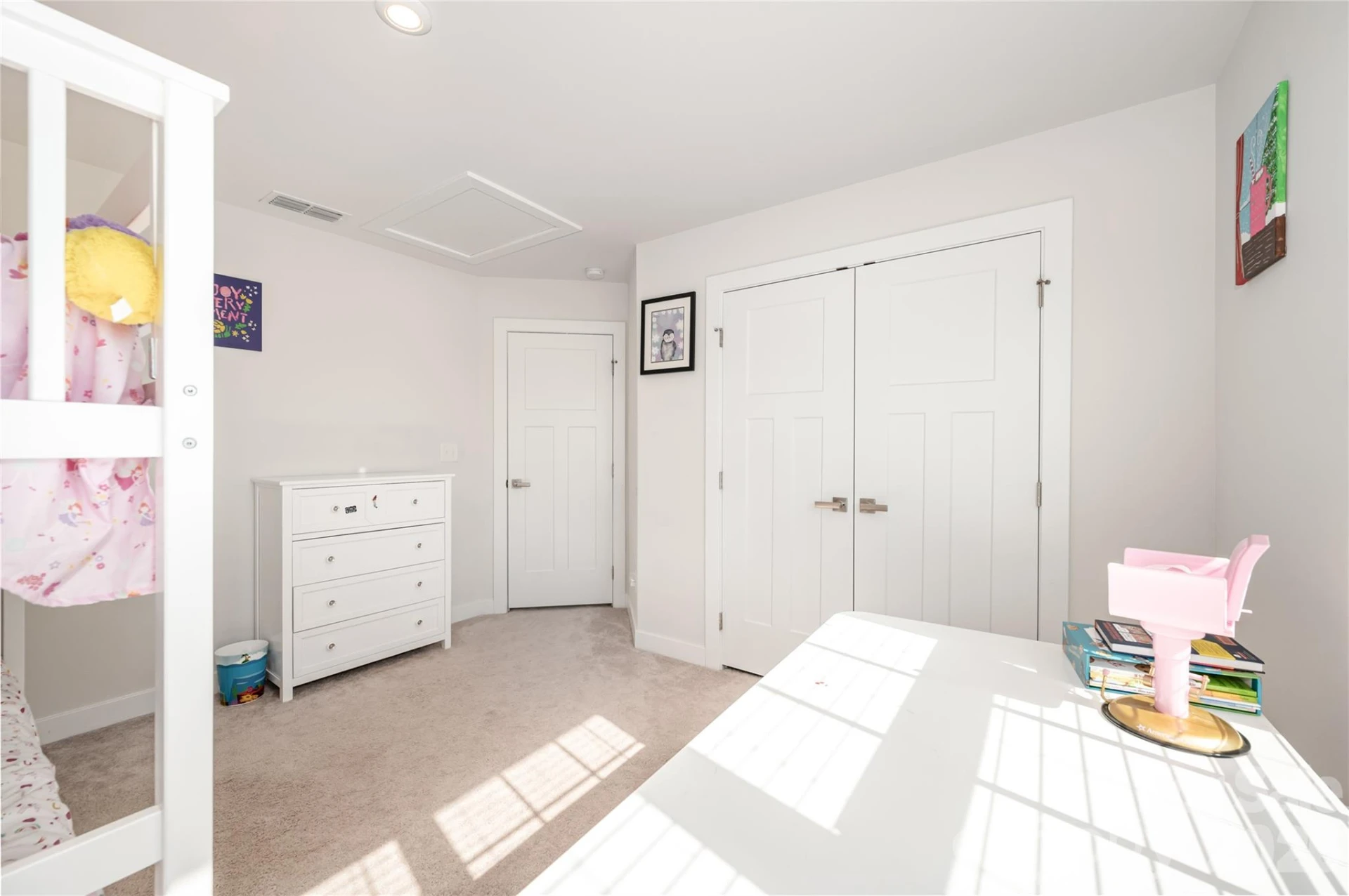 7222 Waterwheel Street - Photo 30