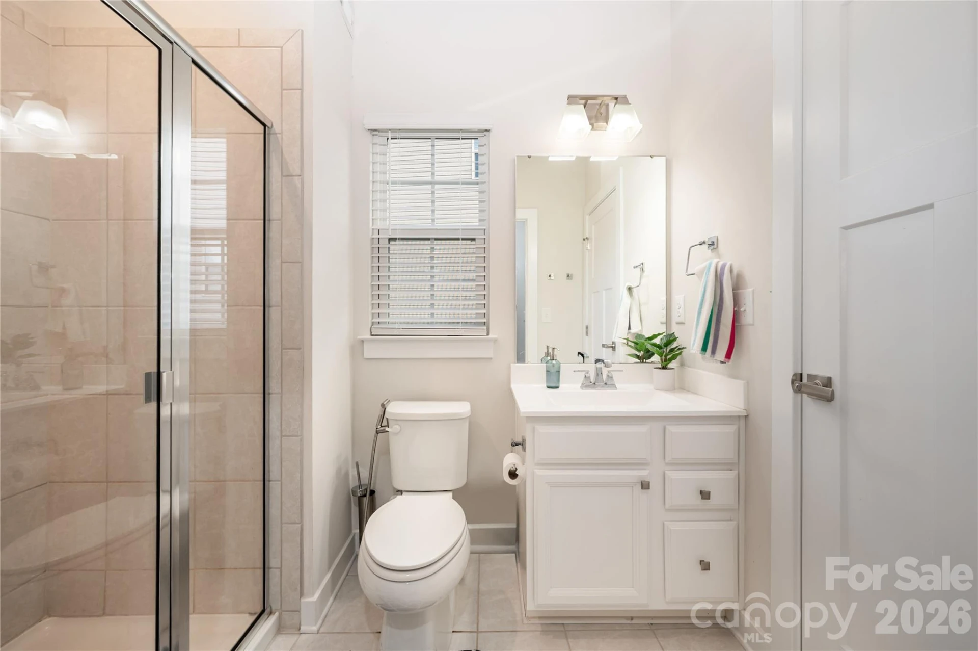 7222 Waterwheel Street - Photo 31
