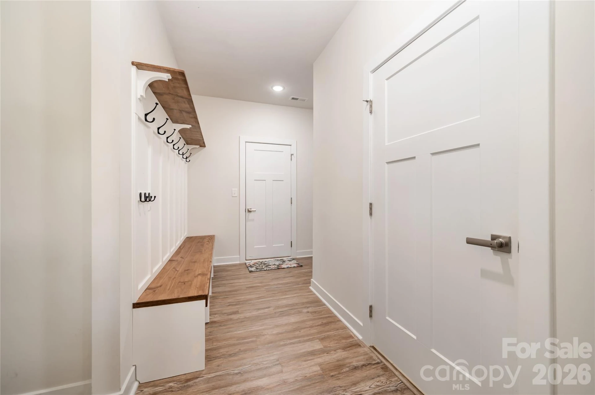 7222 Waterwheel Street - Photo 32