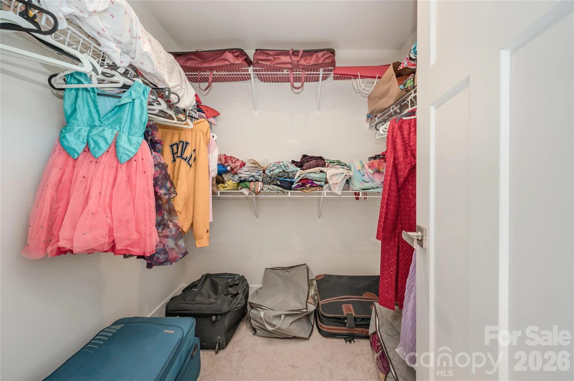 7222 Waterwheel Street - Photo 33