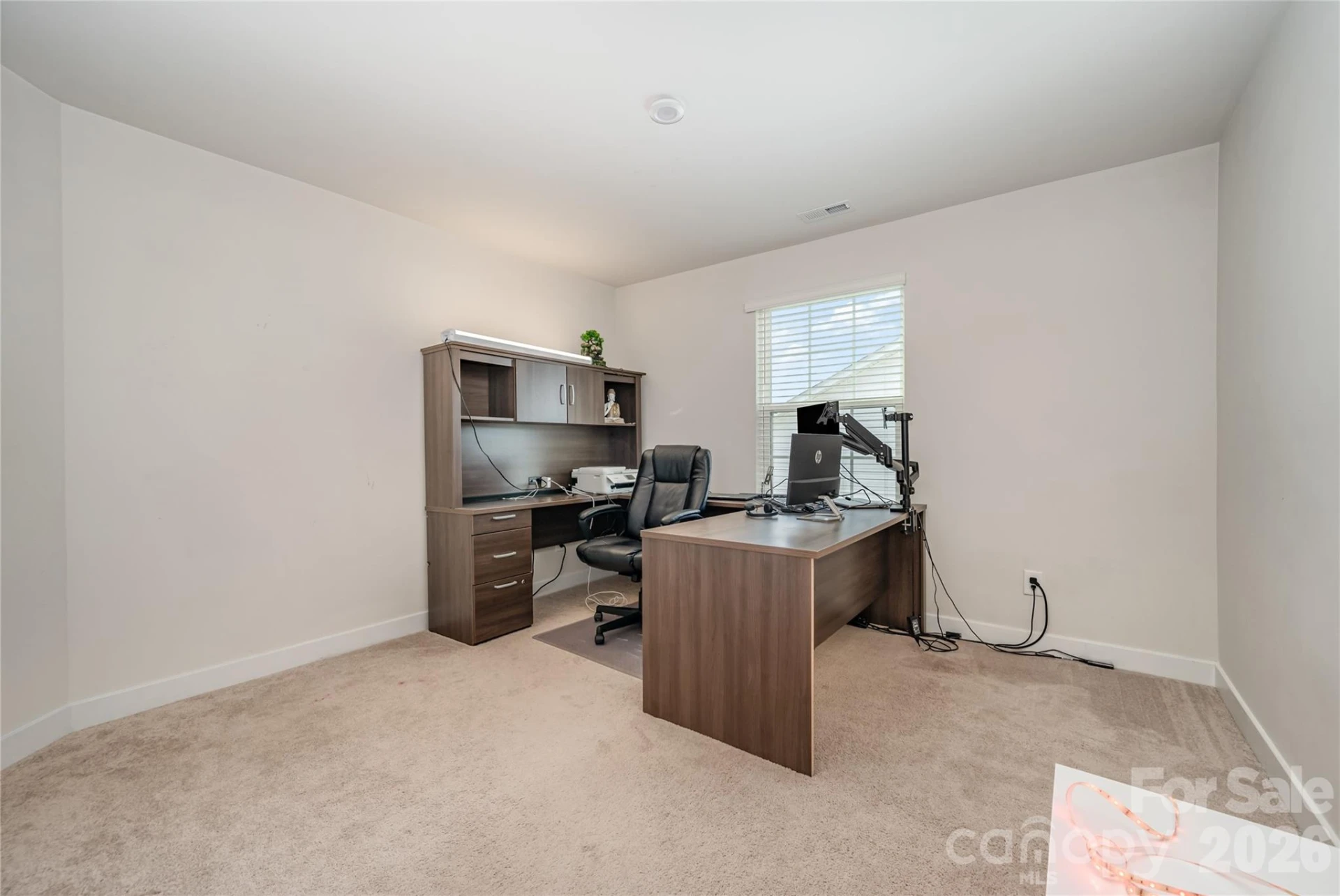 7222 Waterwheel Street - Photo 34
