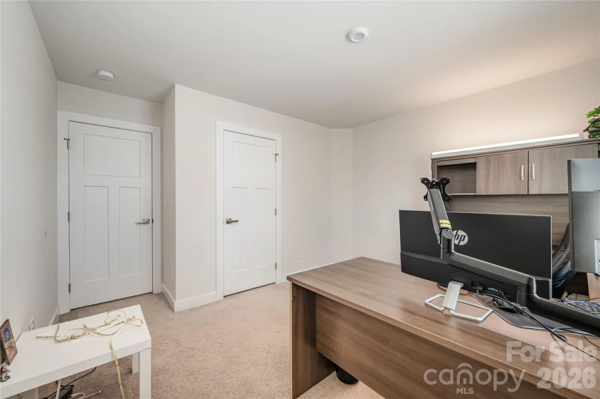 7222 Waterwheel Street - Photo 35