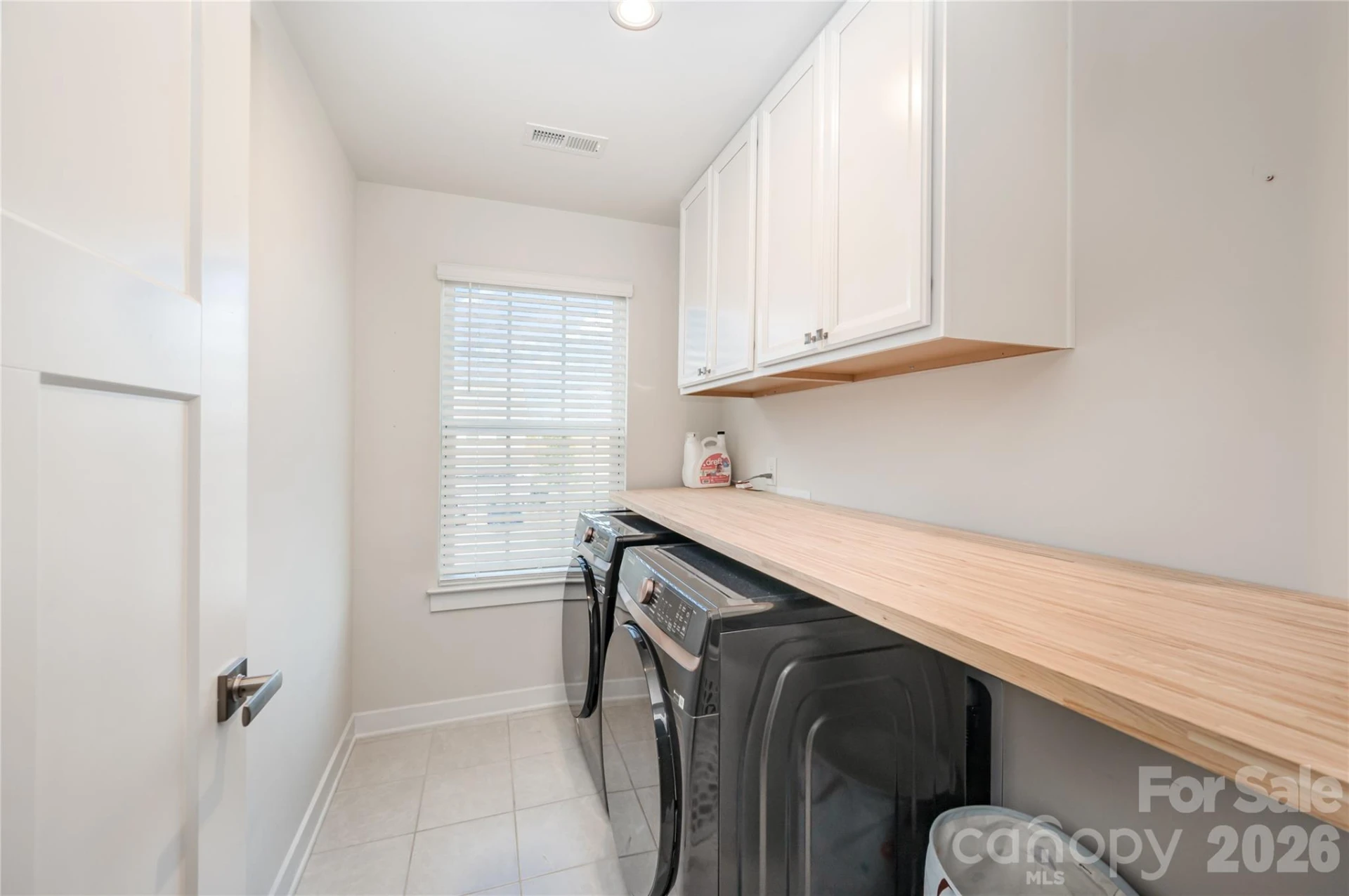 7222 Waterwheel Street - Photo 36