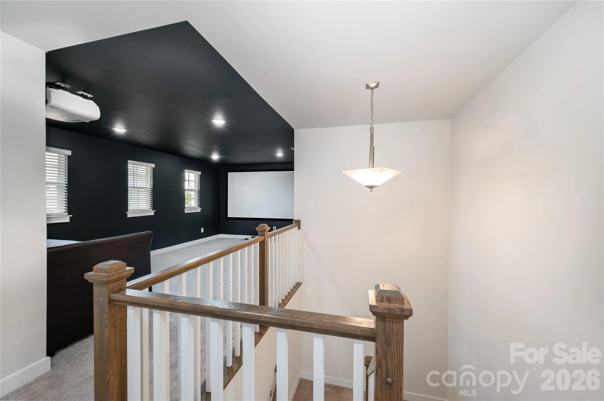 7222 Waterwheel Street - Photo 37