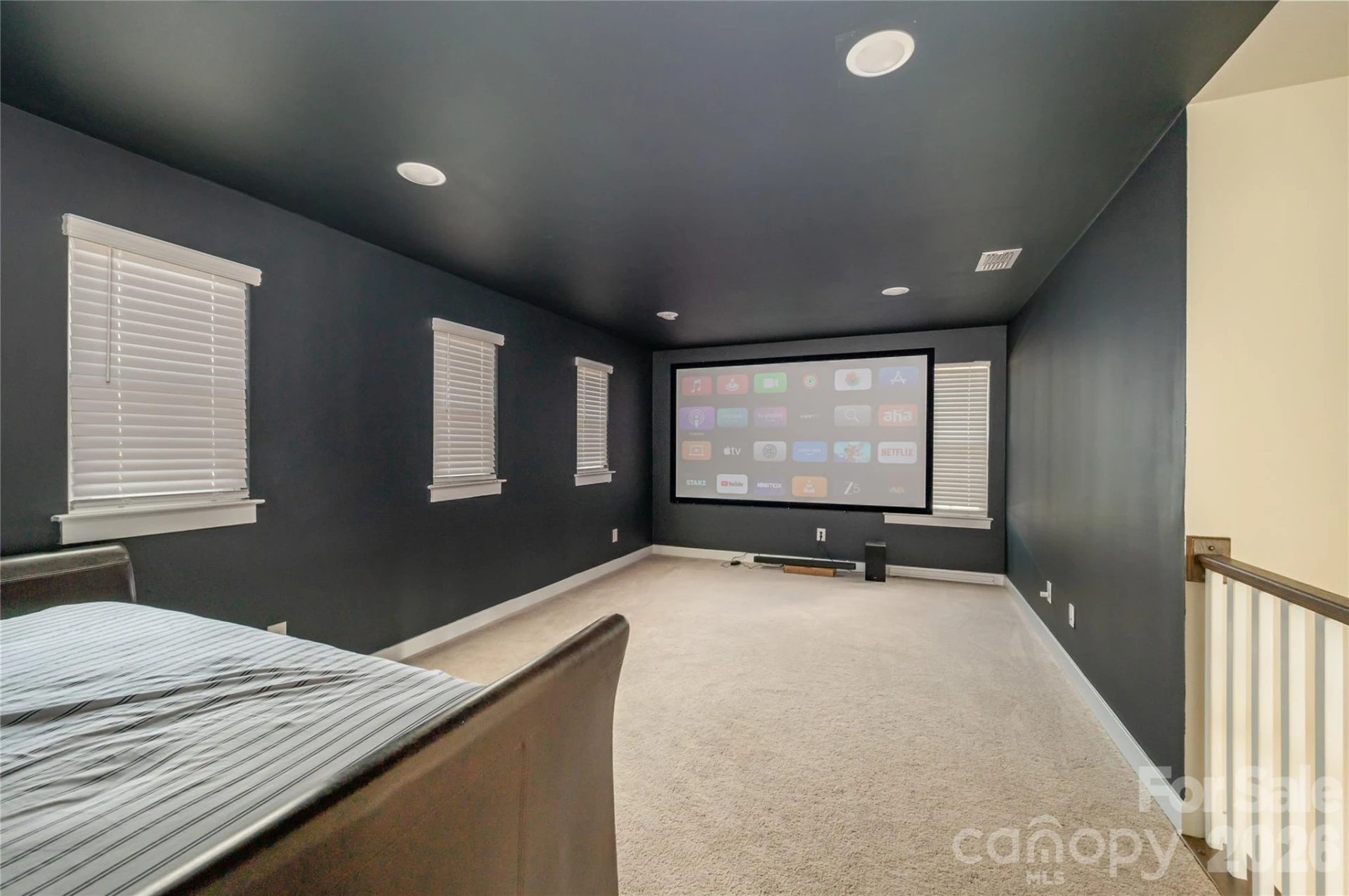 7222 Waterwheel Street - Photo 38