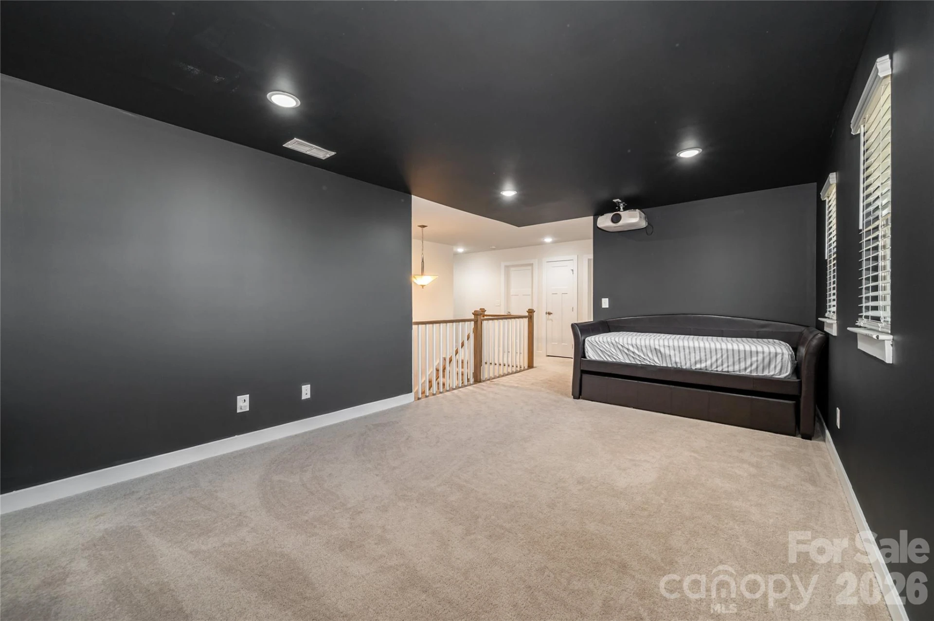 7222 Waterwheel Street - Photo 39