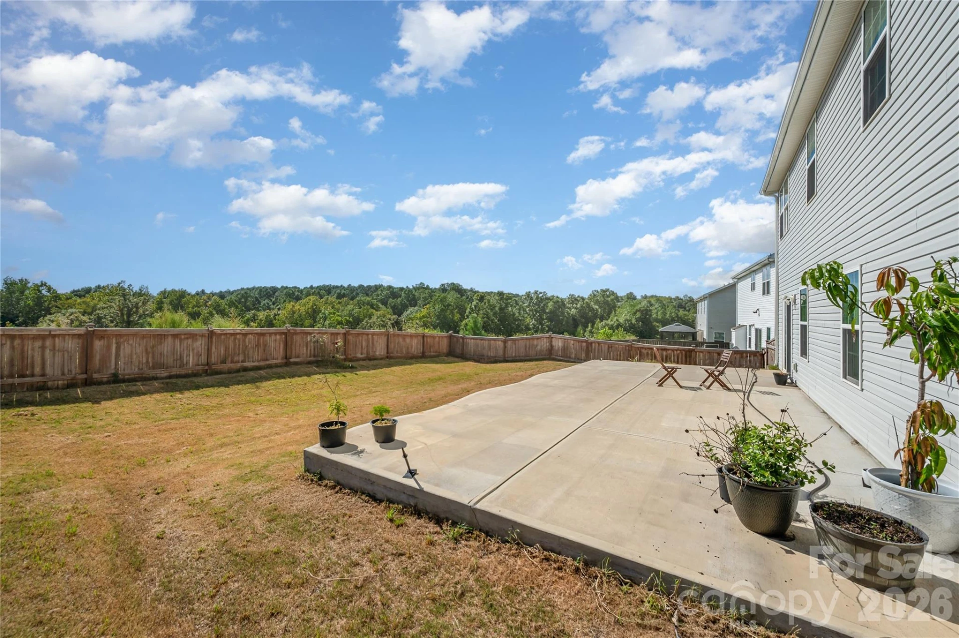 7222 Waterwheel Street - Photo 40