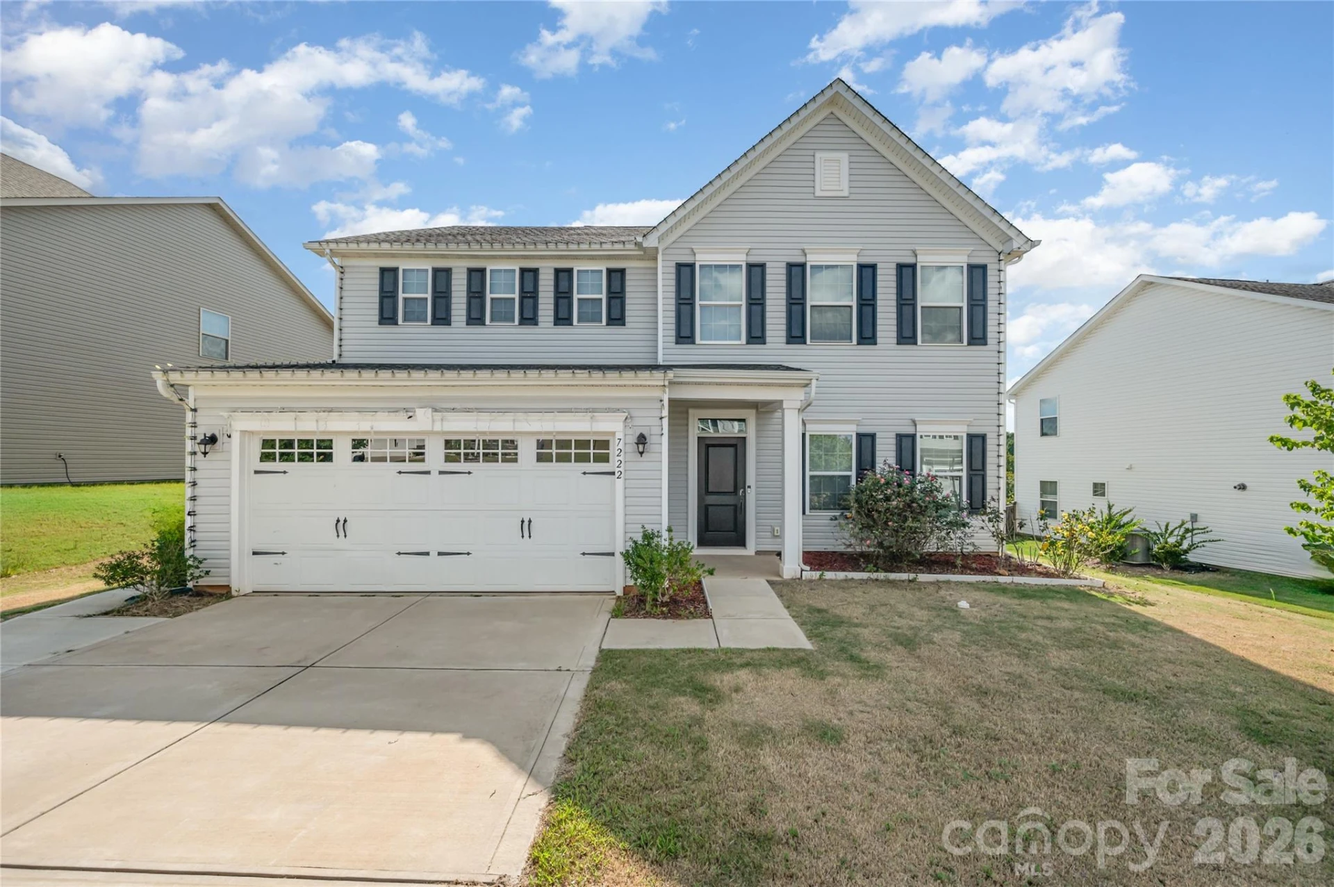 7222 Waterwheel Street - Photo 5