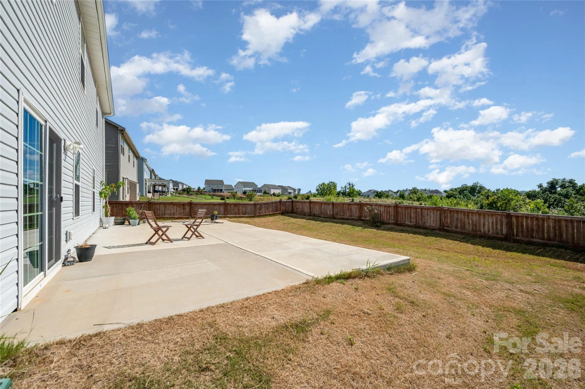 7222 Waterwheel Street - Photo 41