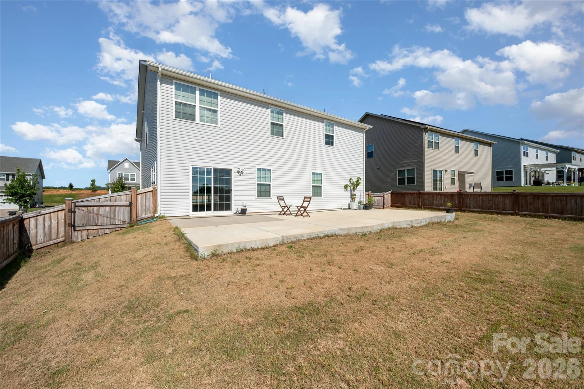 7222 Waterwheel Street - Photo 42