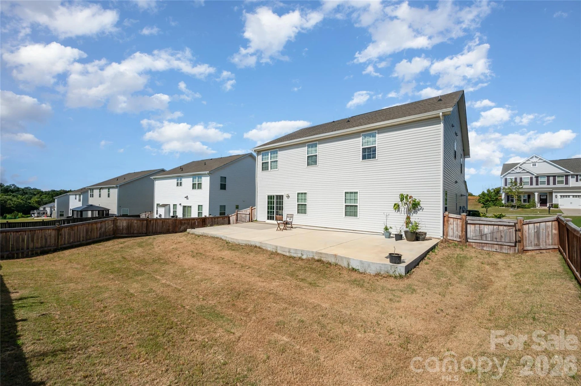 7222 Waterwheel Street - Photo 43