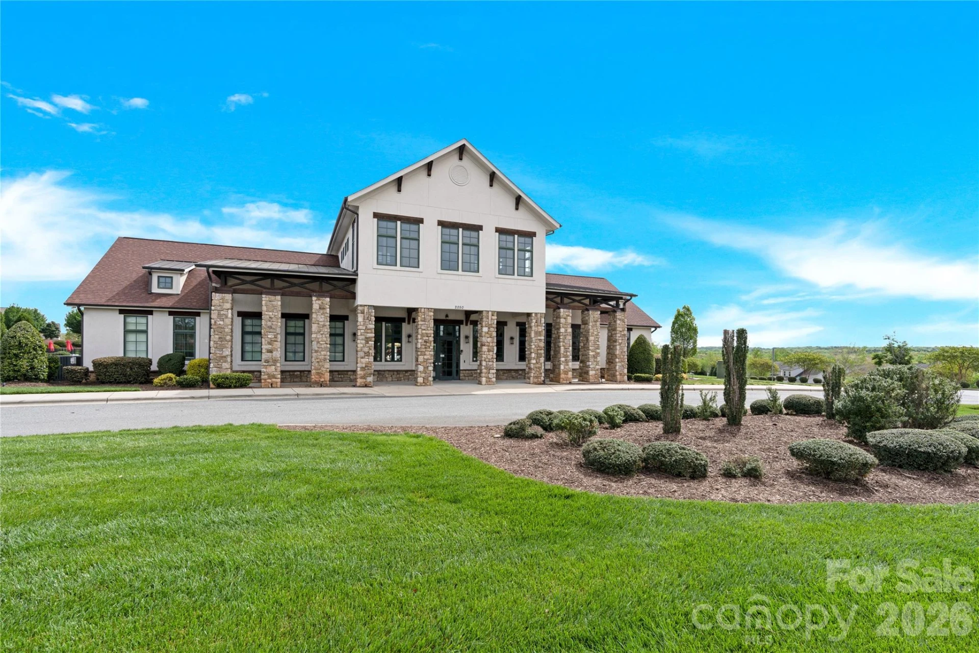 7222 Waterwheel Street - Photo 44