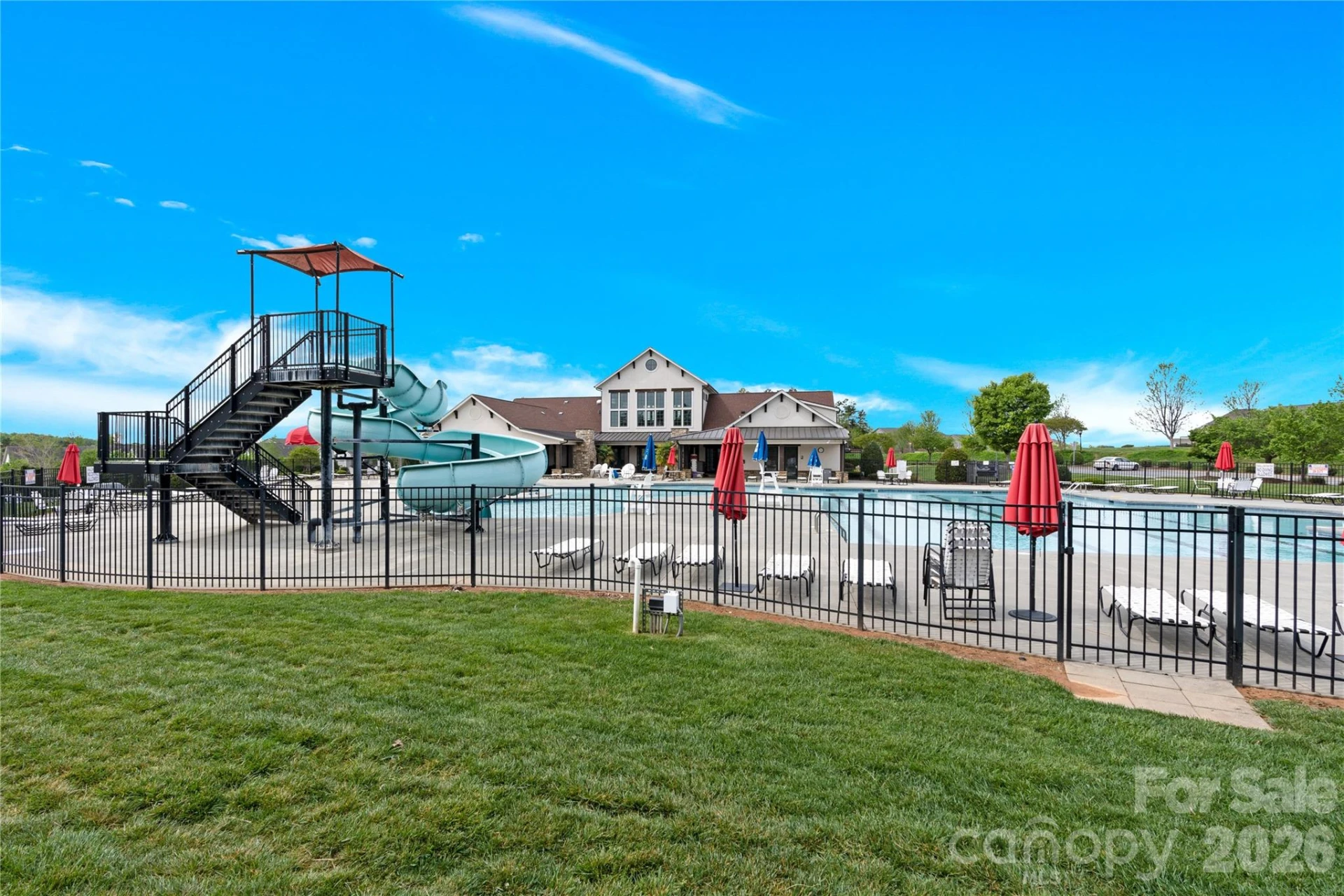 7222 Waterwheel Street - Photo 47