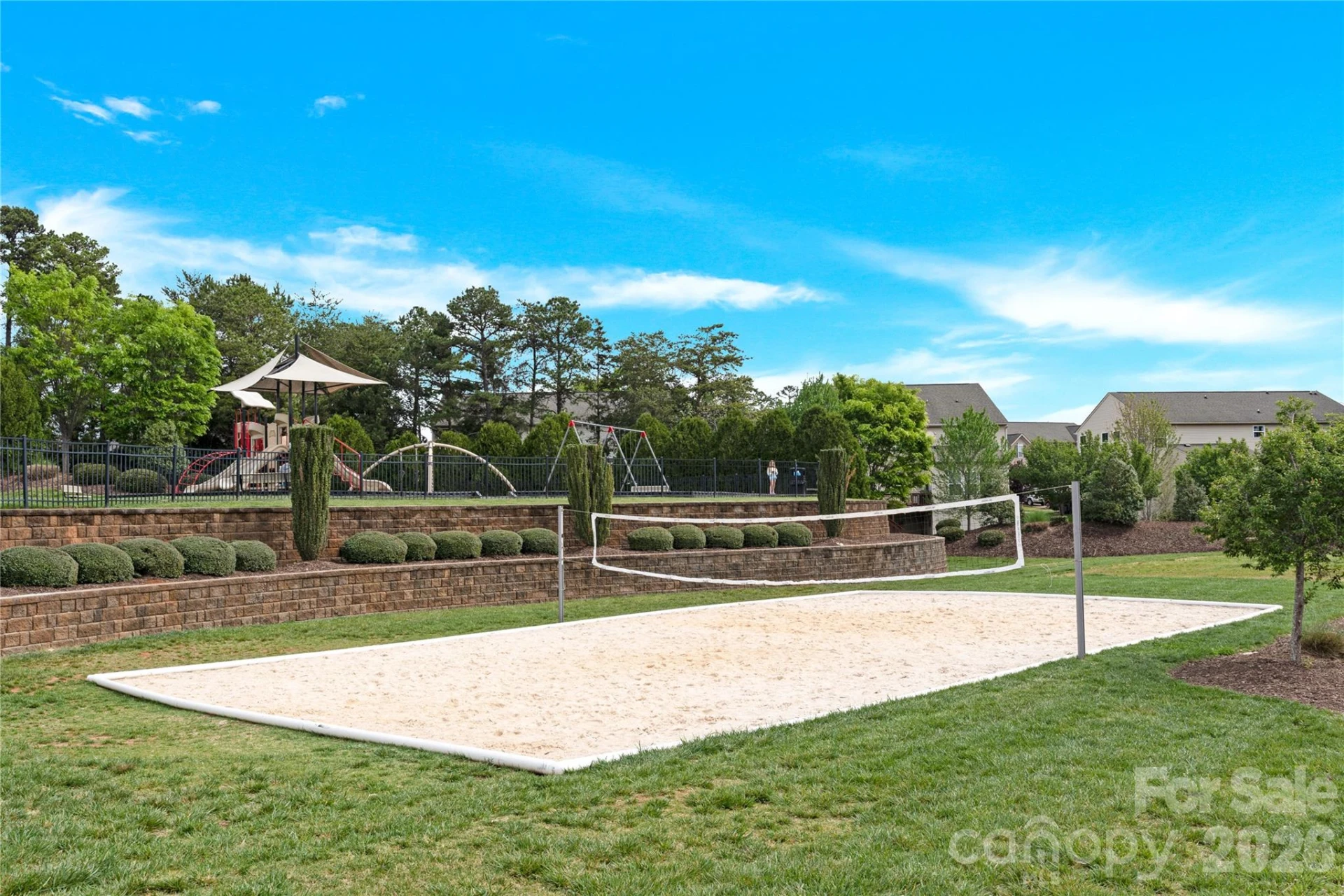 7222 Waterwheel Street - Photo 48