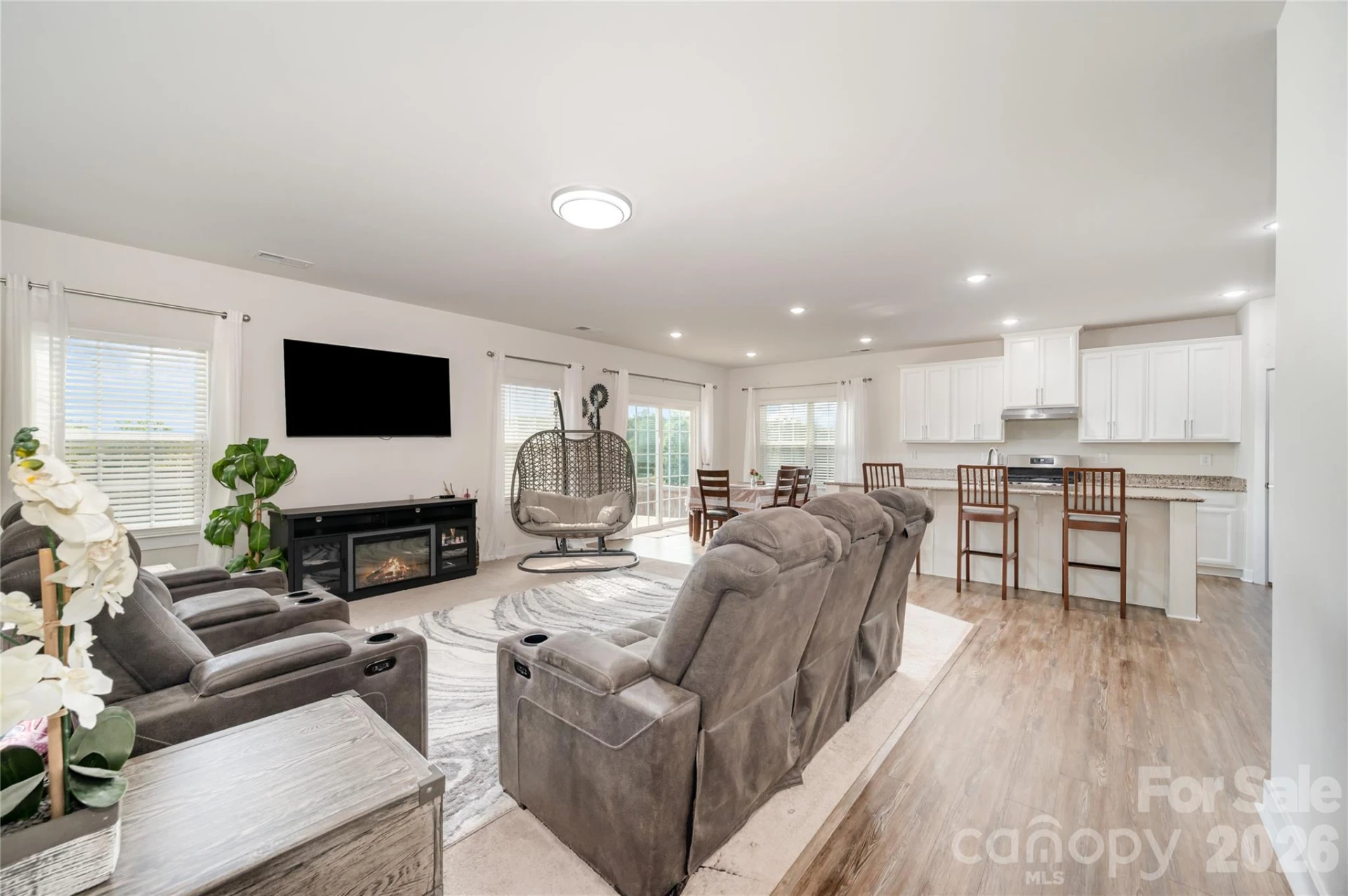 7222 Waterwheel Street - Photo 6