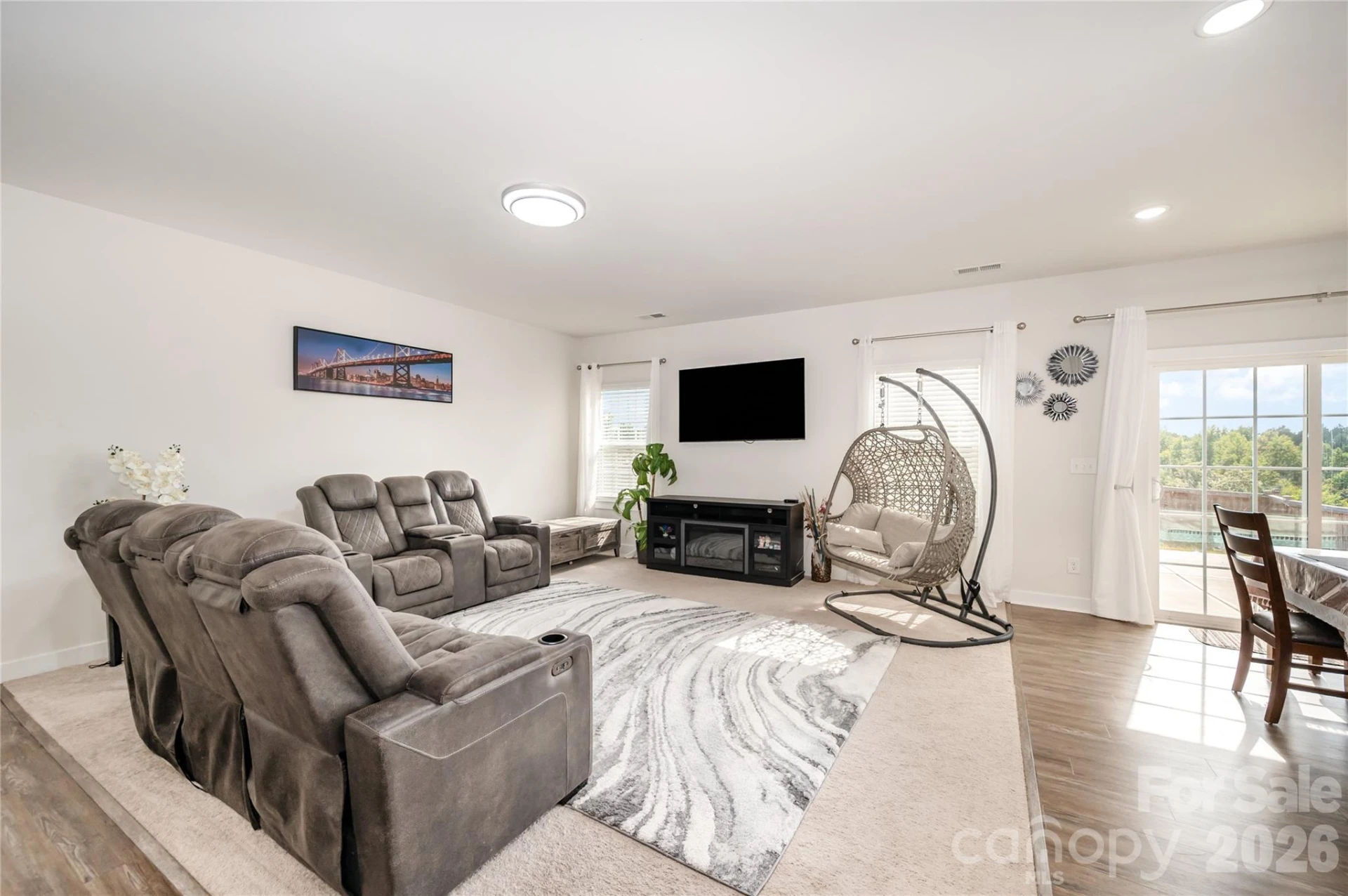 7222 Waterwheel Street - Photo 7