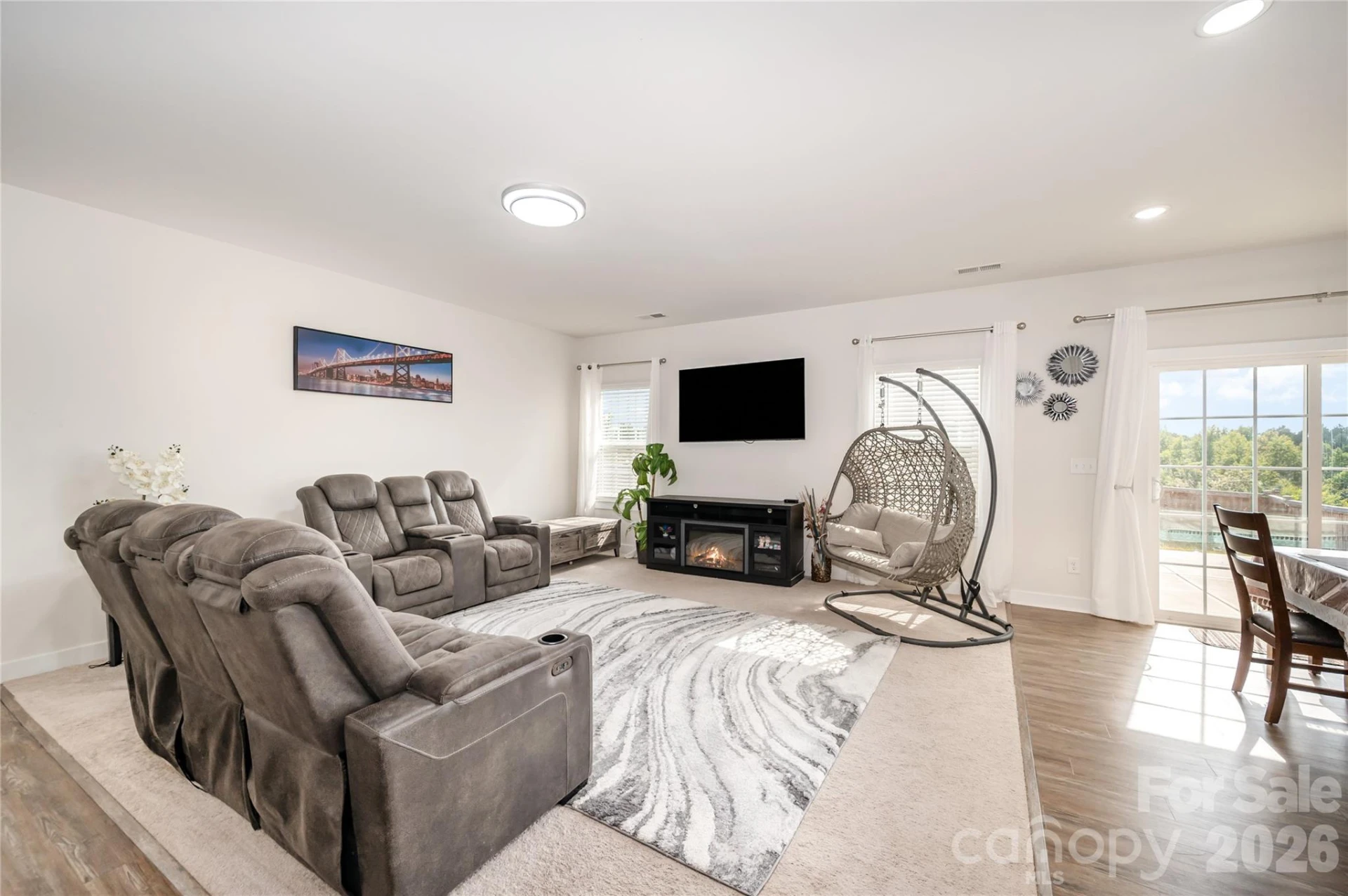 7222 Waterwheel Street - Photo 8