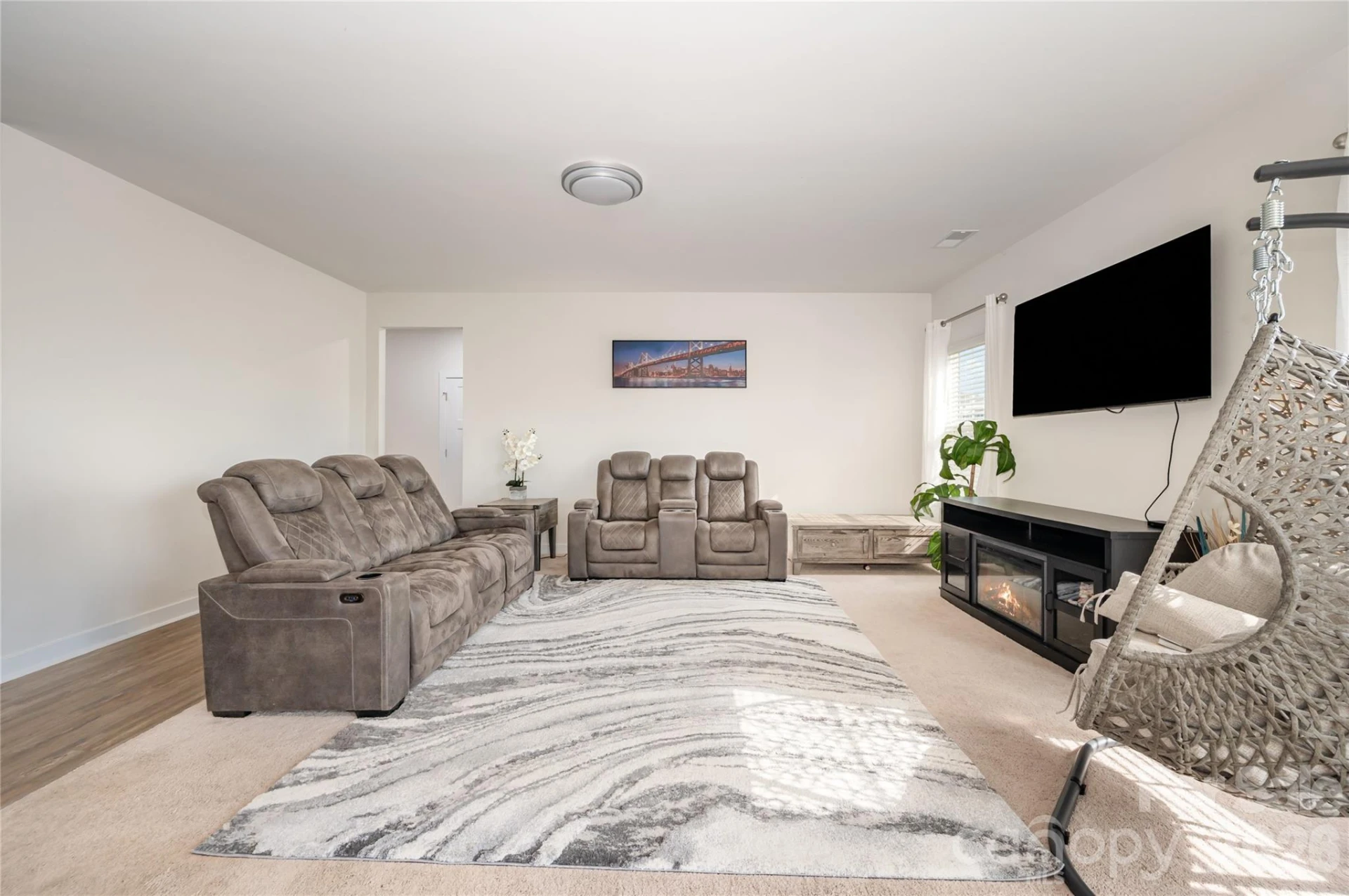 7222 Waterwheel Street - Photo 9