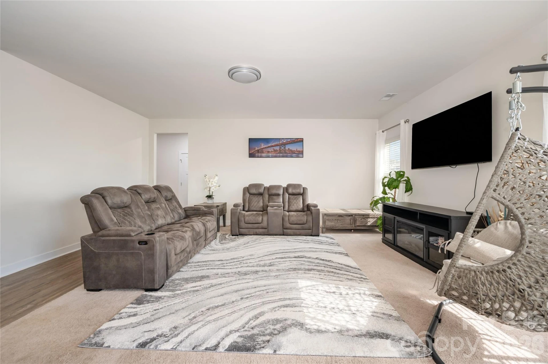 7222 Waterwheel Street - Photo 10
