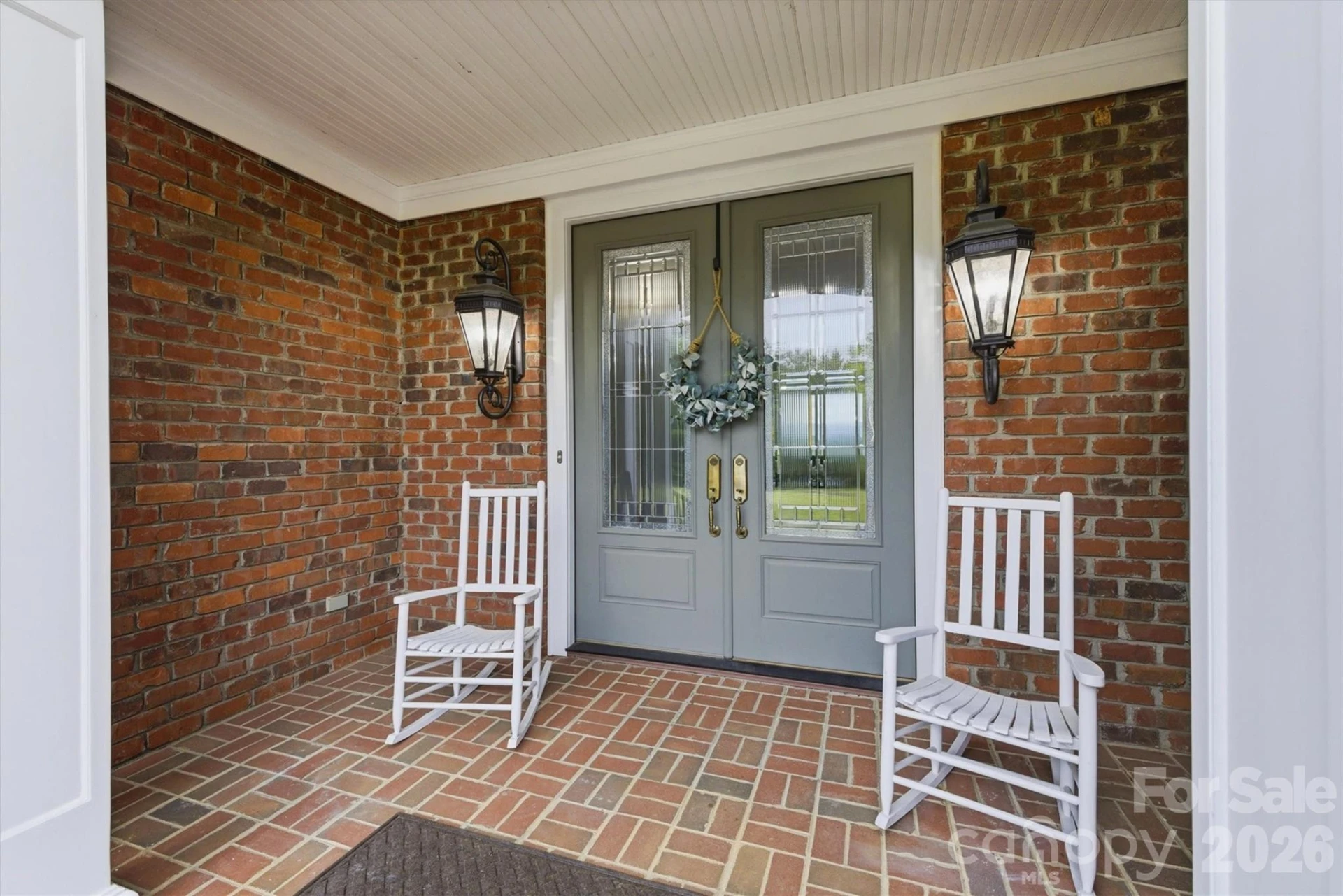 5230 Roy Mcgalliard Avenue - Photo 16