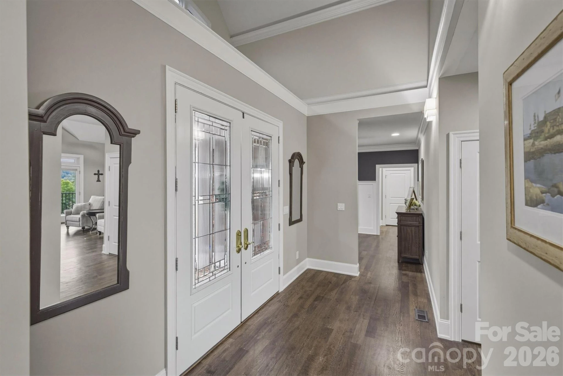 5230 Roy Mcgalliard Avenue - Photo 17