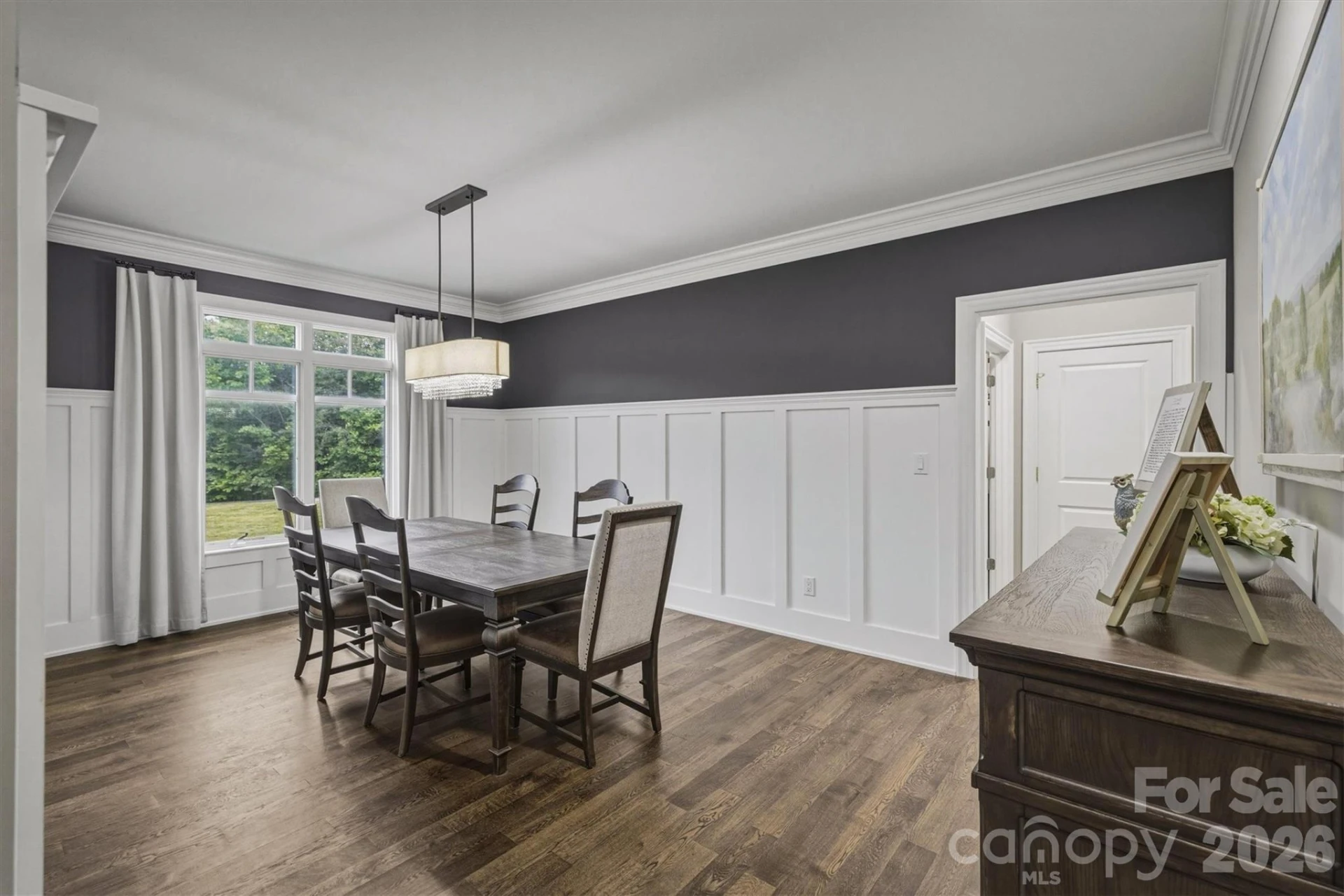 5230 Roy Mcgalliard Avenue - Photo 18
