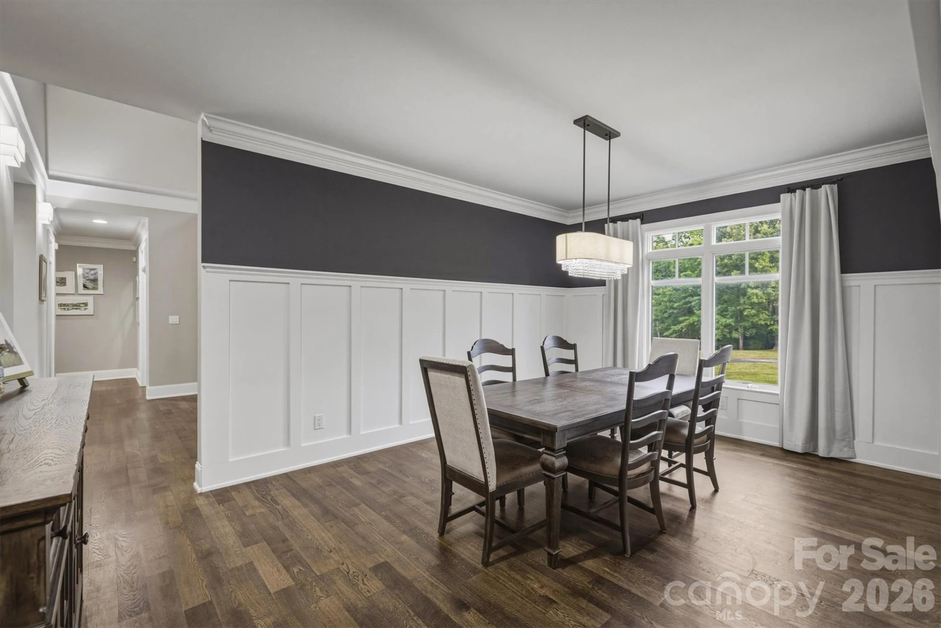 5230 Roy Mcgalliard Avenue - Photo 19