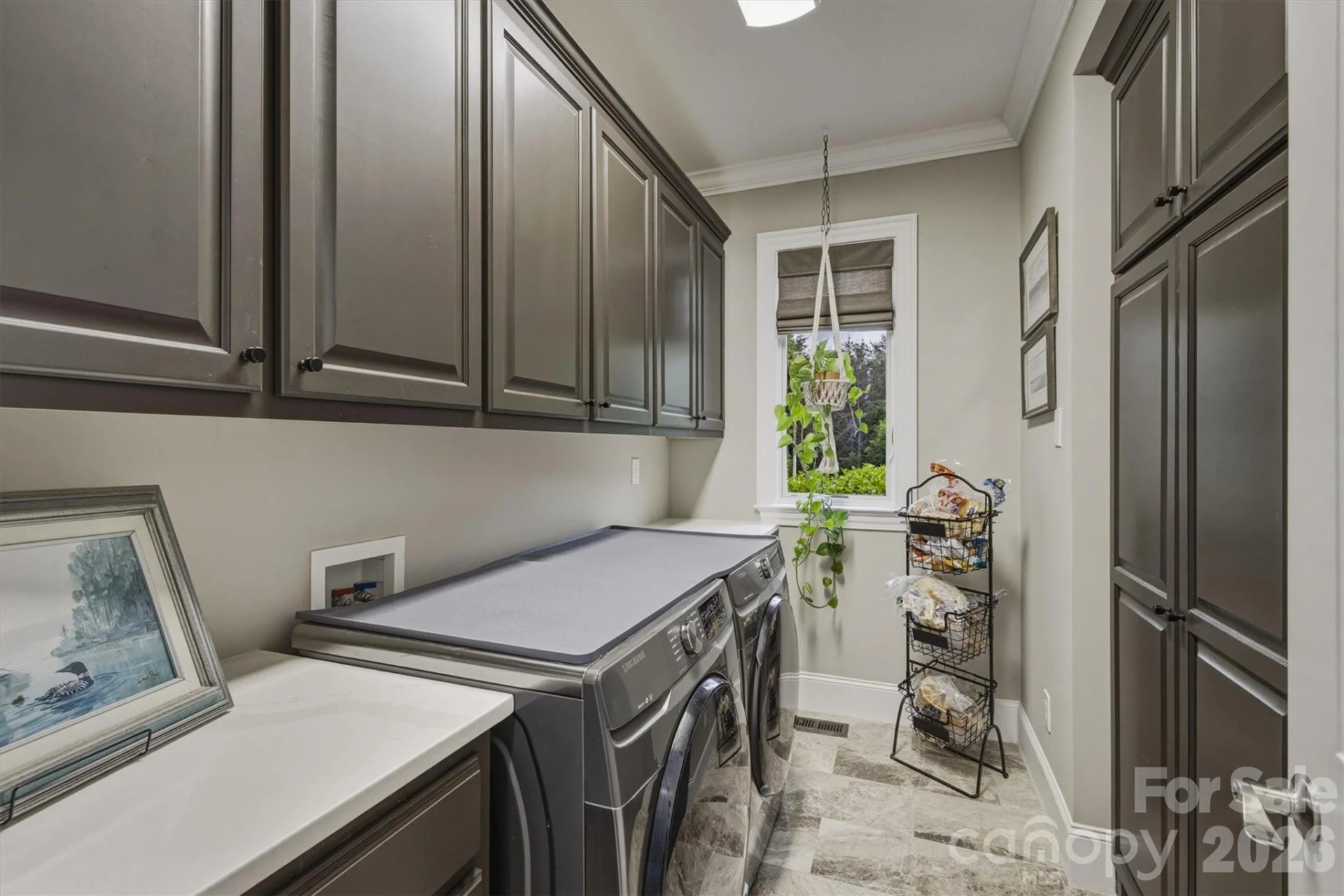 5230 Roy Mcgalliard Avenue - Photo 20