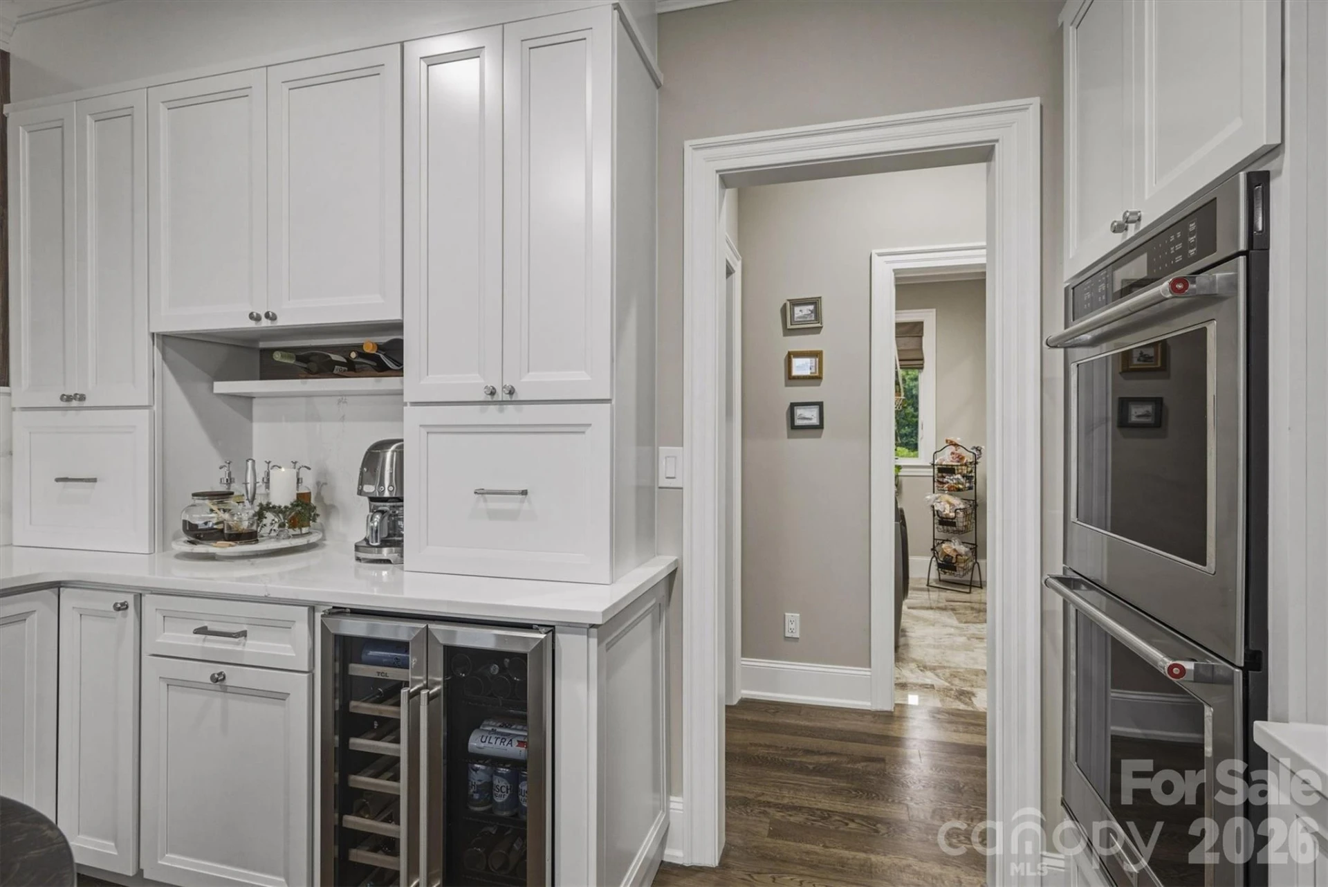 5230 Roy Mcgalliard Avenue - Photo 22