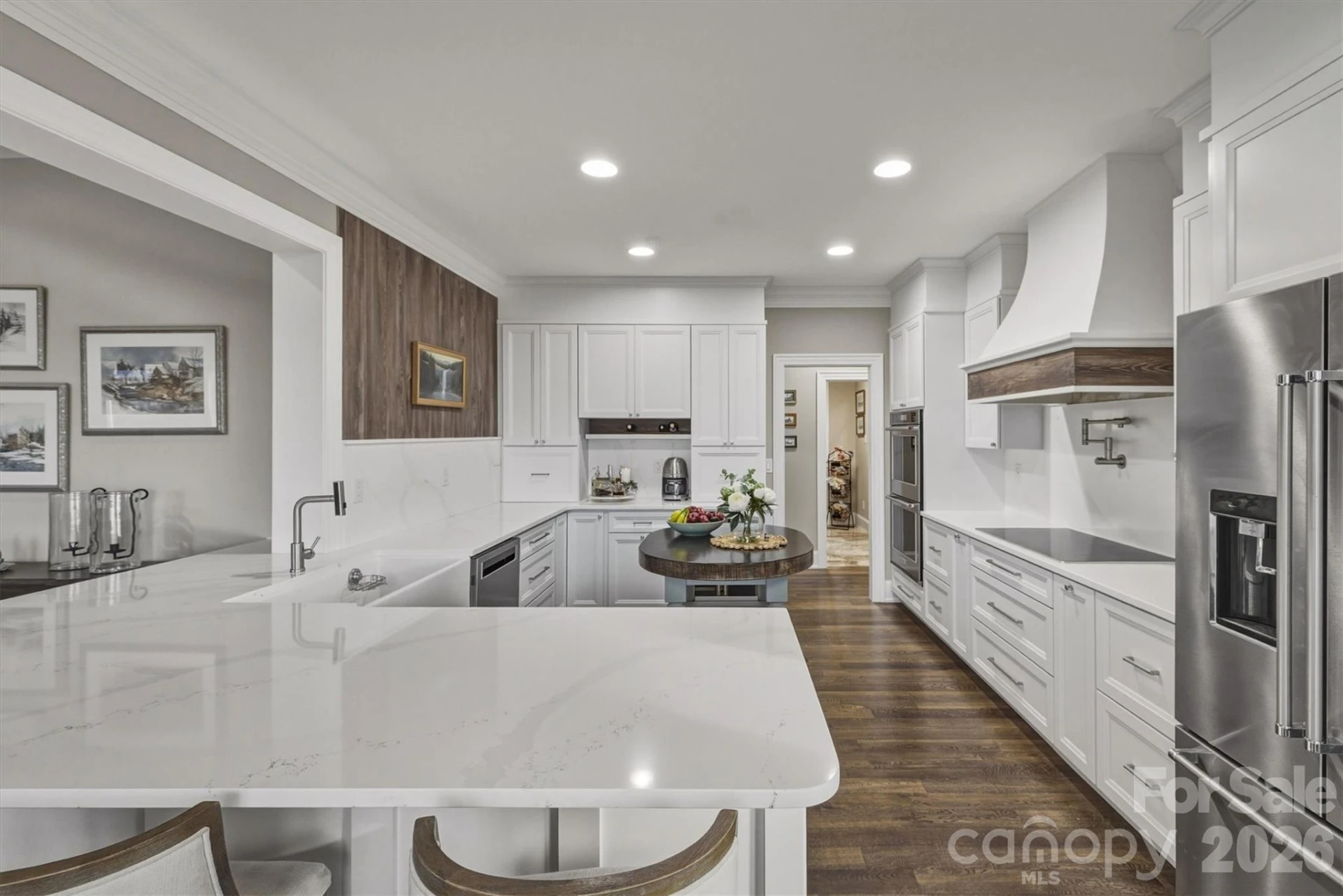 5230 Roy Mcgalliard Avenue - Photo 23