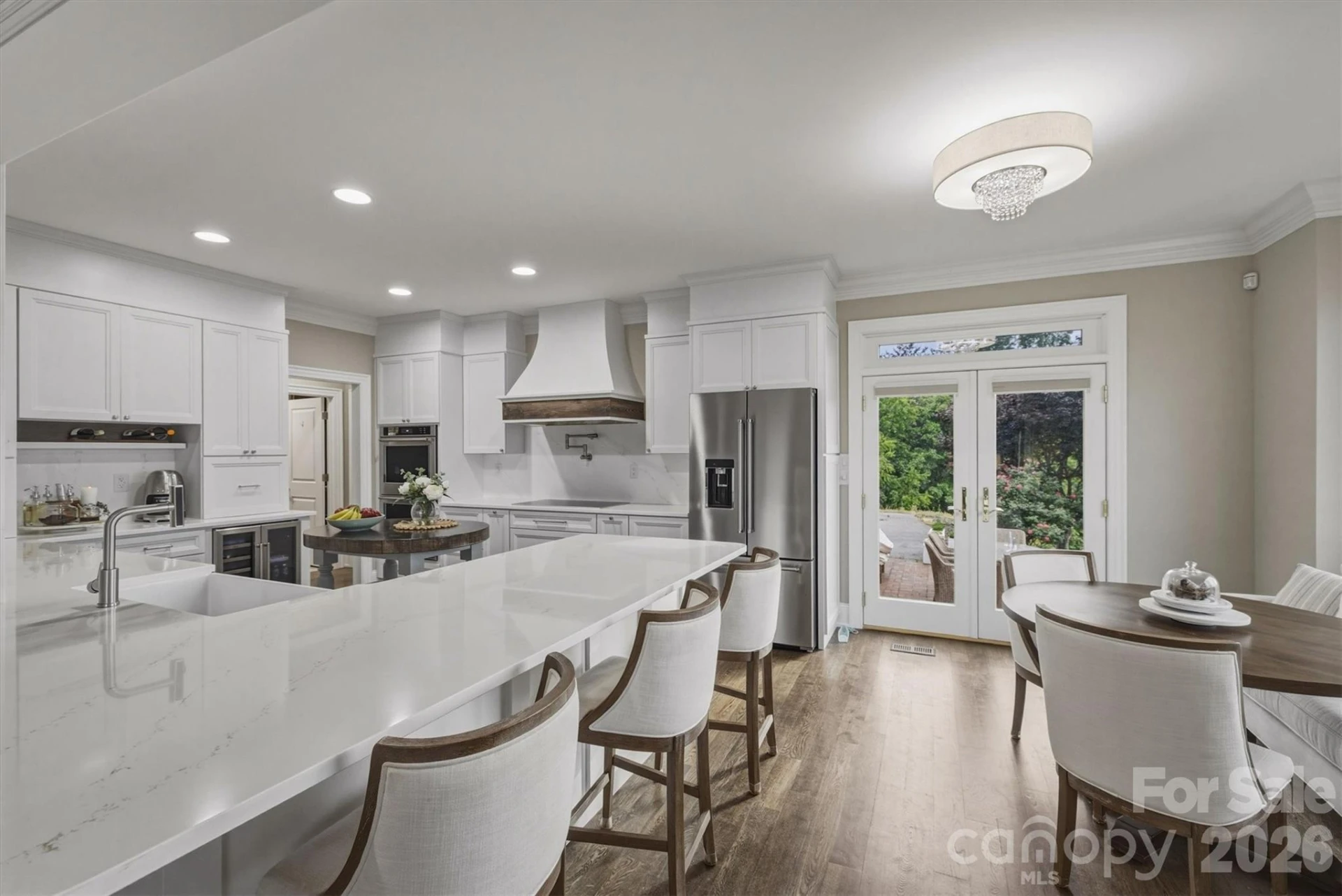 5230 Roy Mcgalliard Avenue - Photo 24