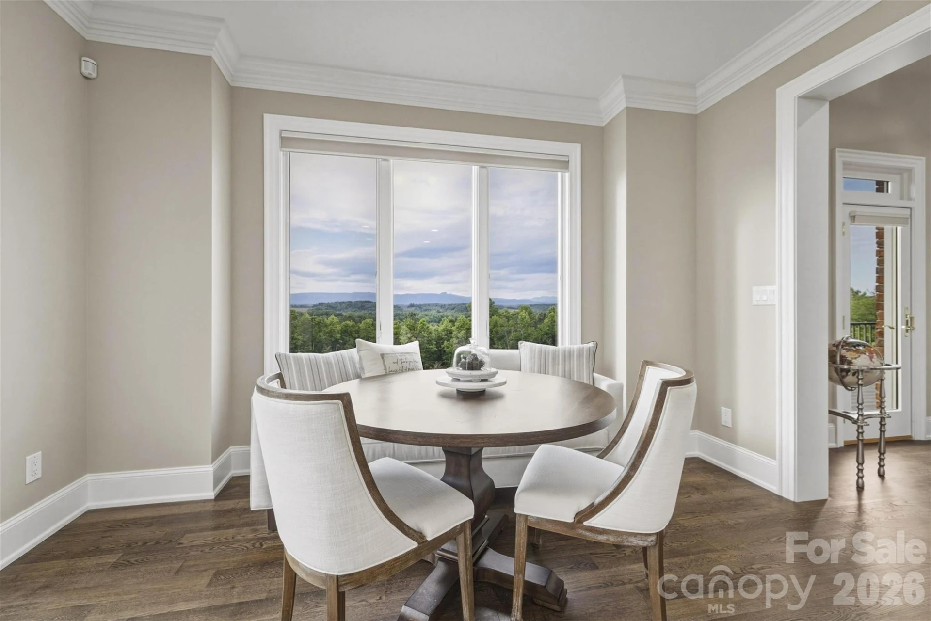 5230 Roy Mcgalliard Avenue - Photo 25