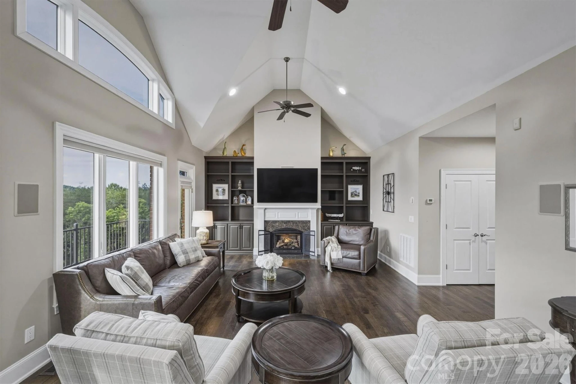 5230 Roy Mcgalliard Avenue - Photo 26