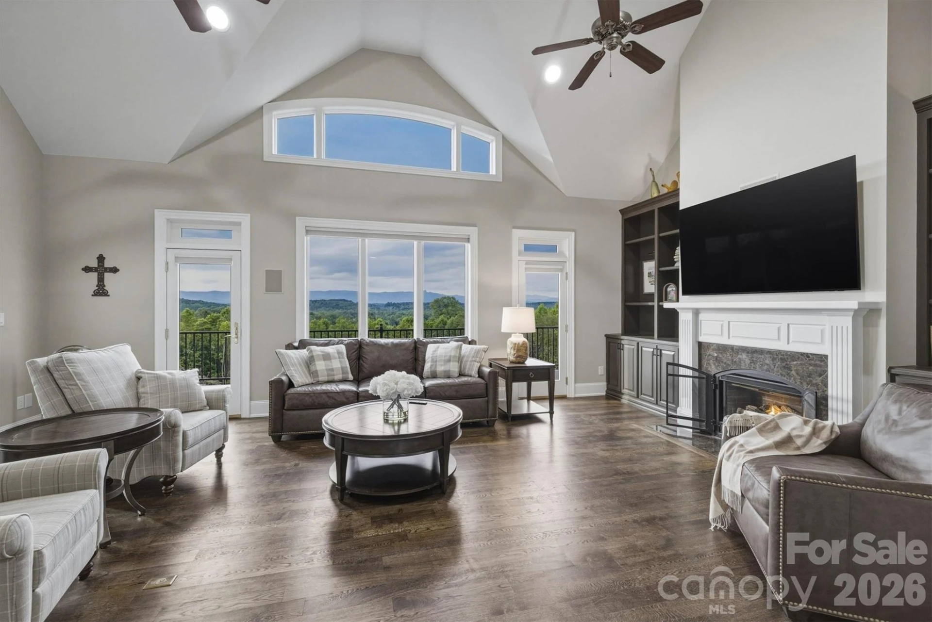 5230 Roy Mcgalliard Avenue - Photo 27