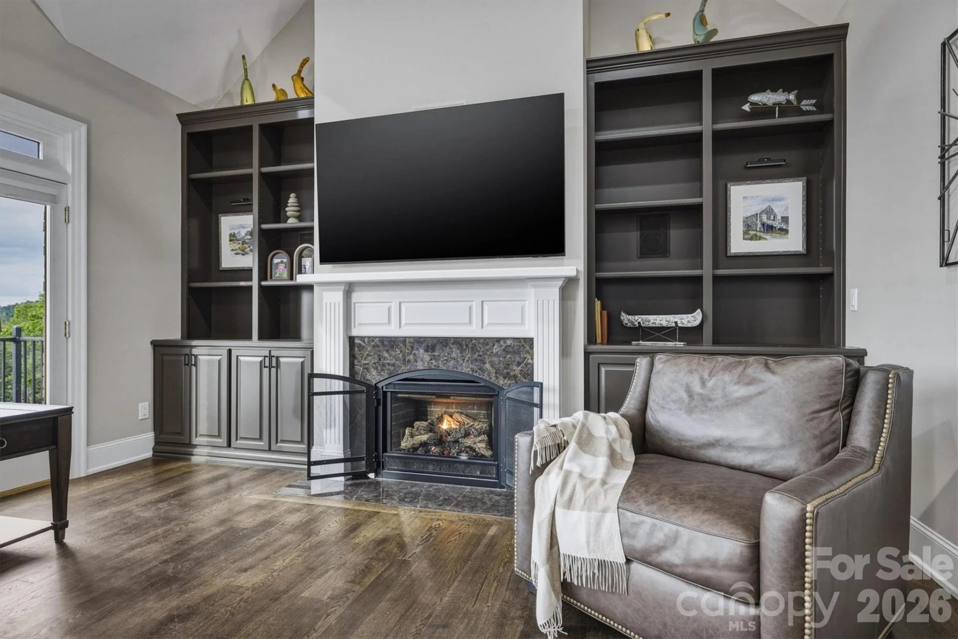 5230 Roy Mcgalliard Avenue - Photo 28