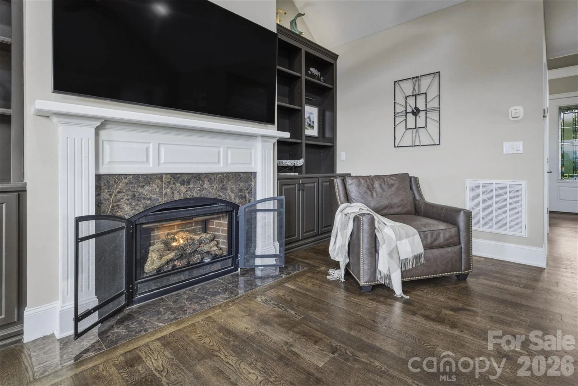 5230 Roy Mcgalliard Avenue - Photo 29